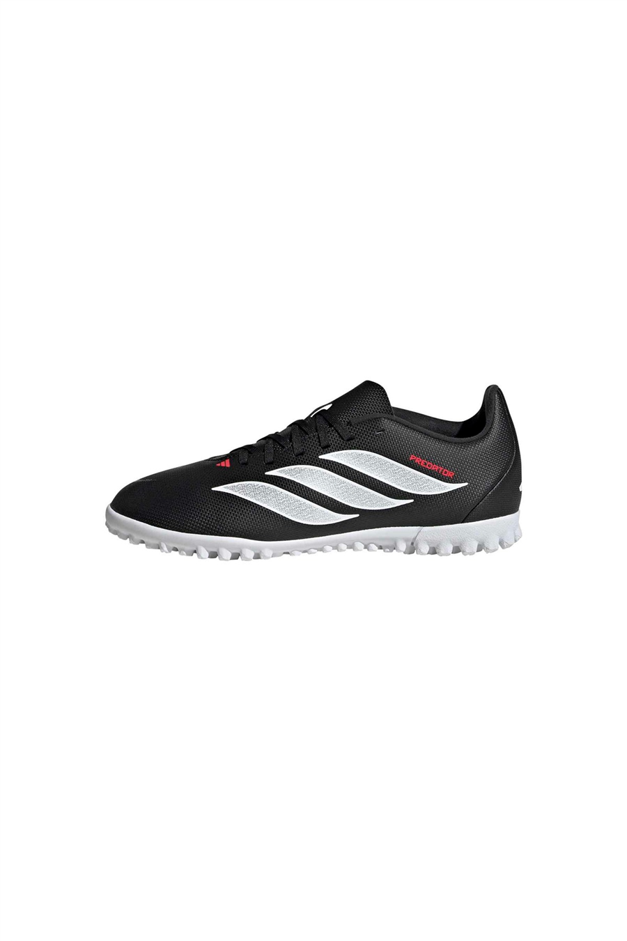 adidas Çocuk Halı Saha PREDATOR CLUB TF J JS0365
