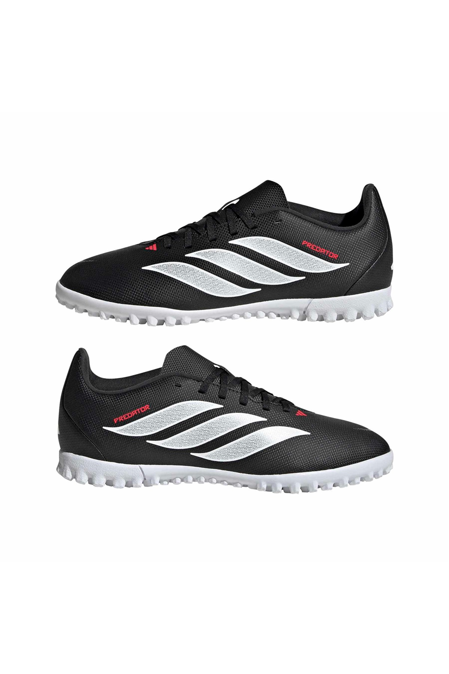 adidas Çocuk Halı Saha PREDATOR CLUB TF J JS0365