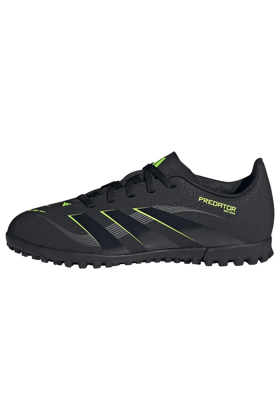 adidas Çocuk   Halı Saha PREDATOR CLUB TF J JH8863