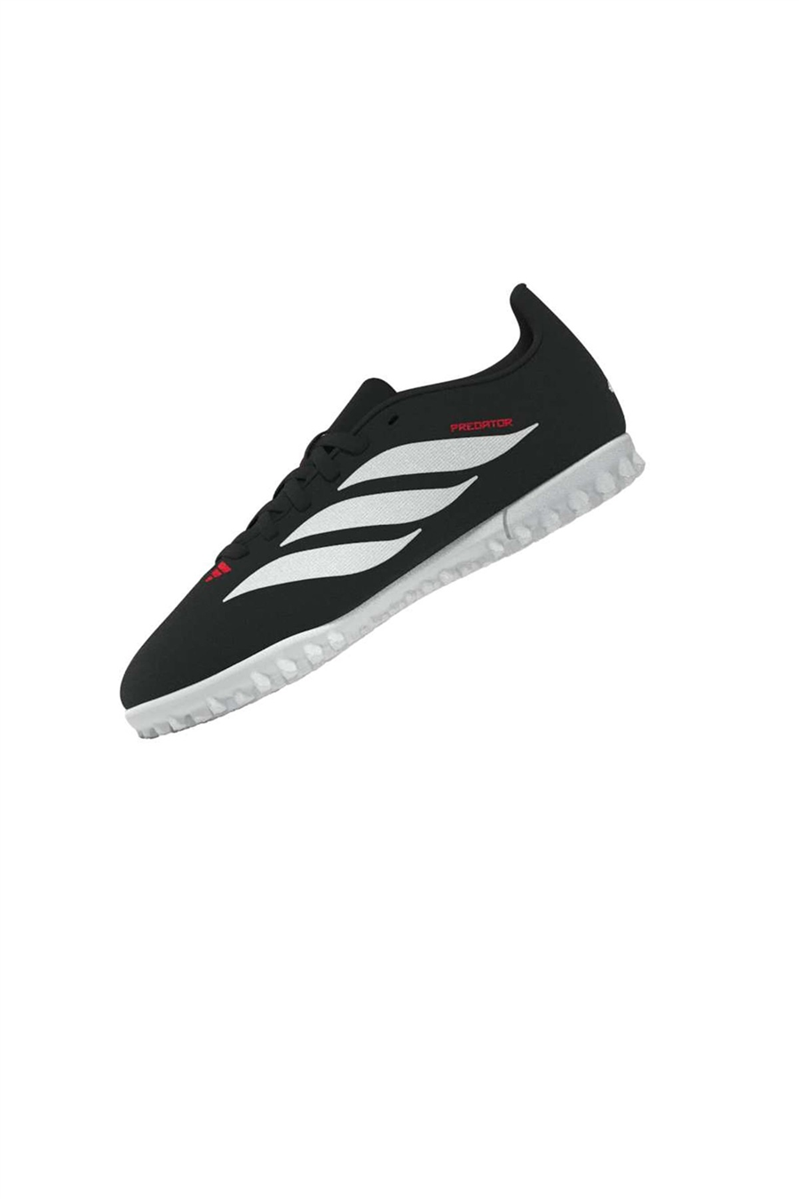 adidas Çocuk Halı Saha PREDATOR CLUB TF J JS0365