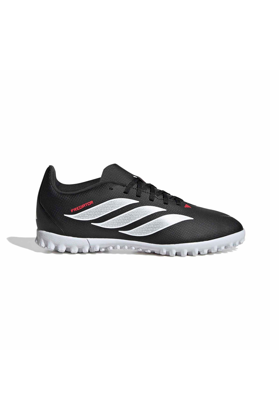 adidas Çocuk Halı Saha PREDATOR CLUB TF J JS0365