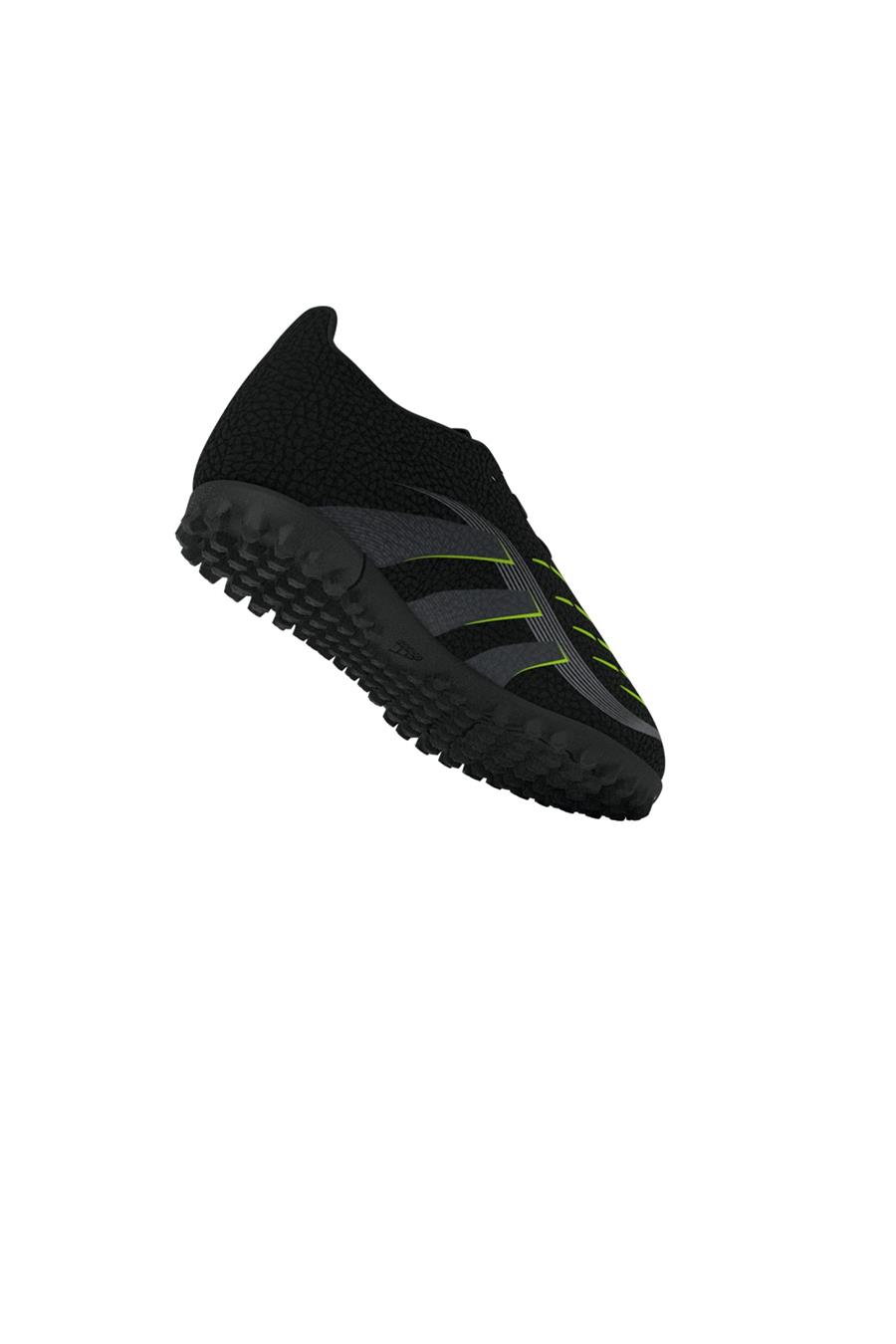 adidas Çocuk   Halı Saha PREDATOR CLUB TF J JH8863