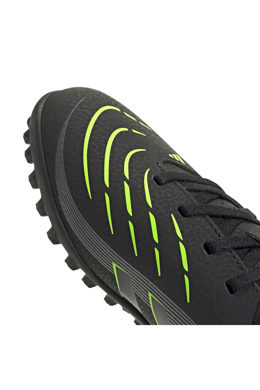 adidas Çocuk   Halı Saha PREDATOR CLUB TF J JH8863