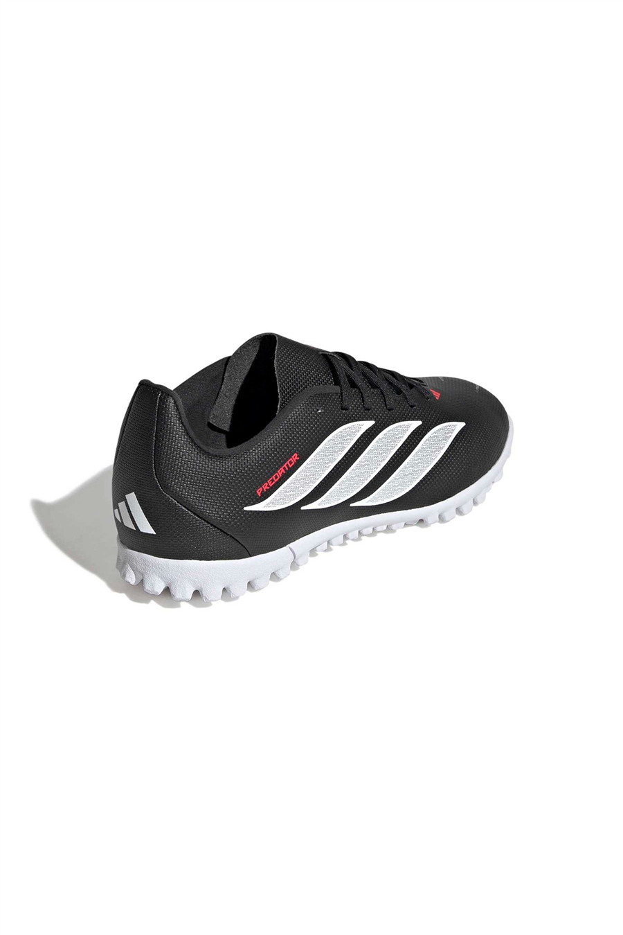 adidas Çocuk Halı Saha PREDATOR CLUB TF J JS0365