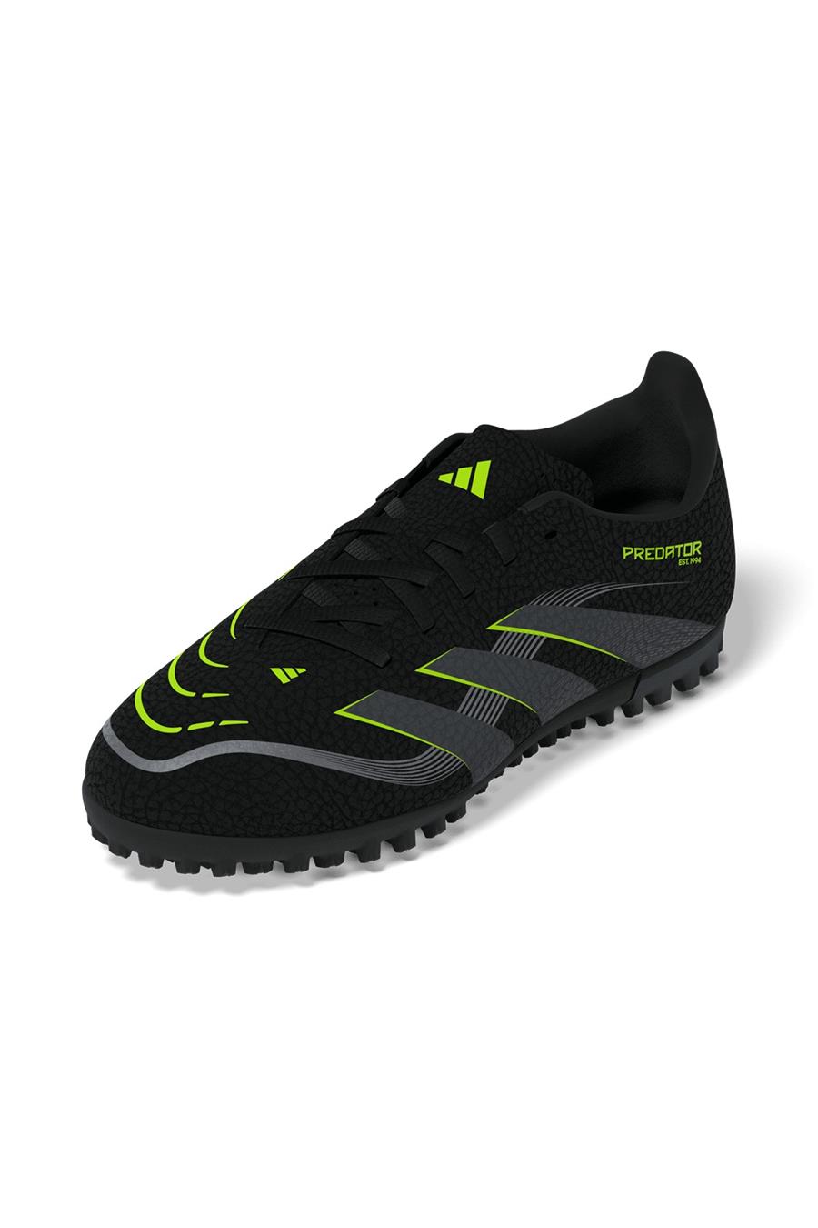 adidas Çocuk   Halı Saha PREDATOR CLUB TF J JH8863