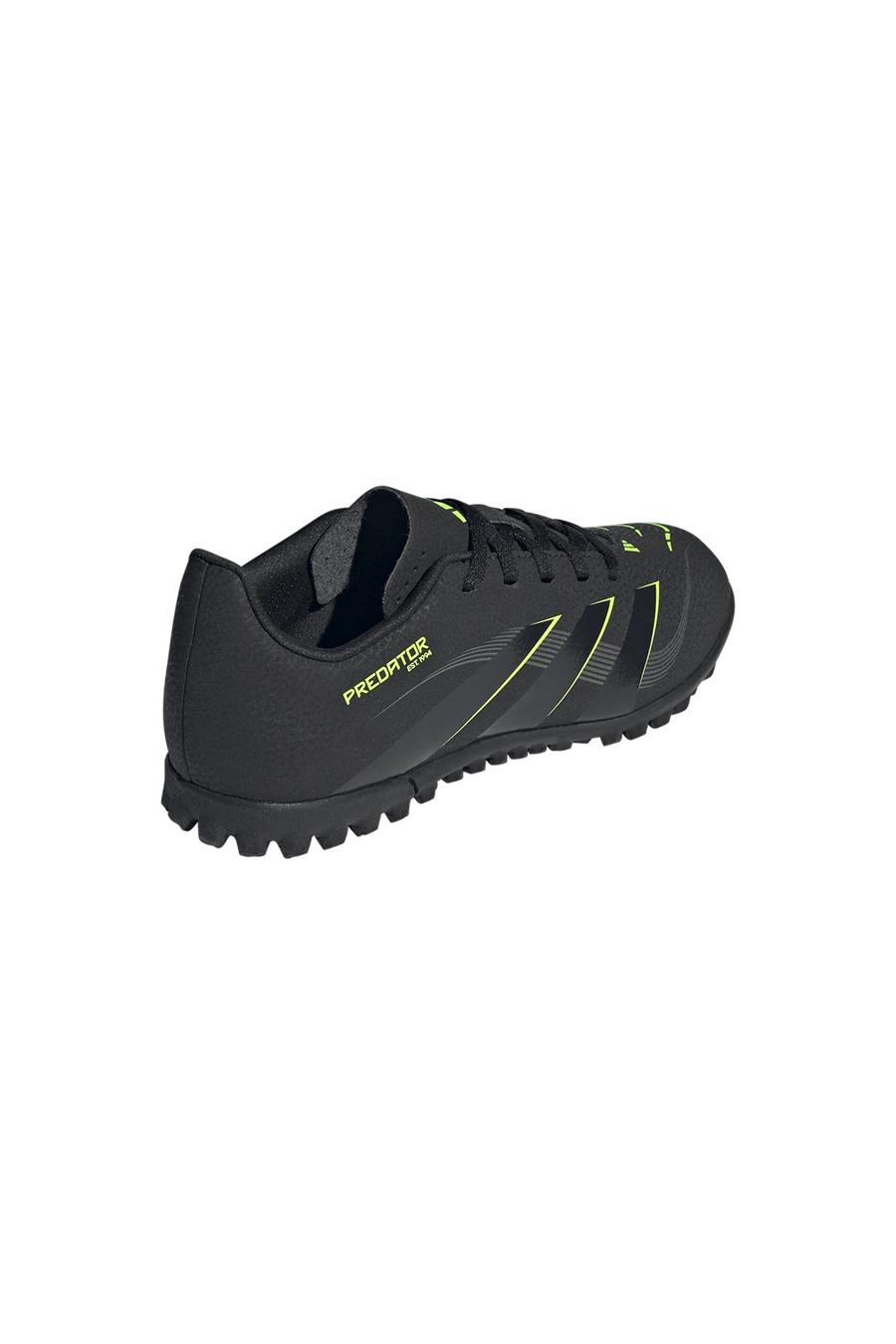 adidas Çocuk   Halı Saha PREDATOR CLUB TF J JH8863