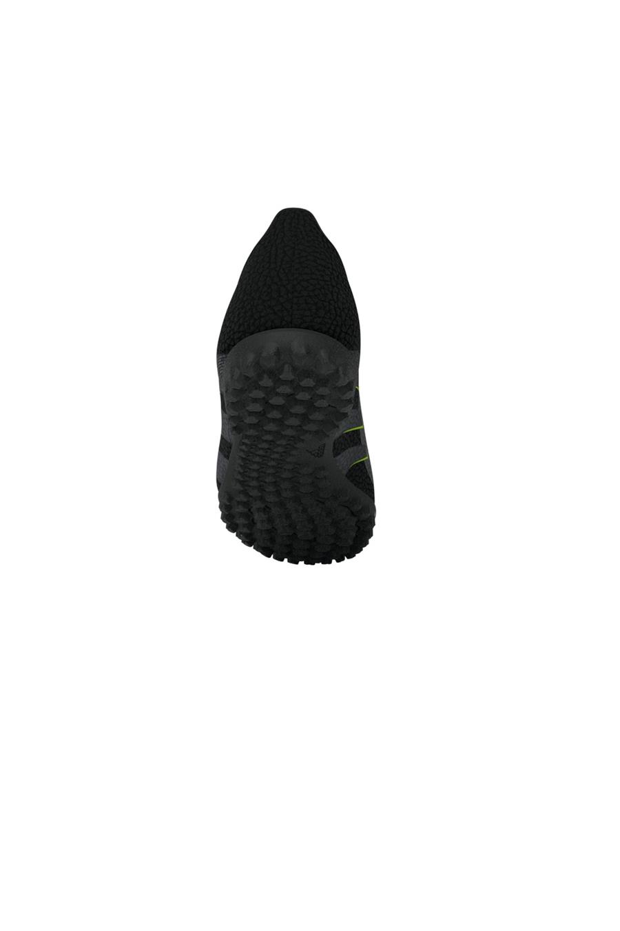 adidas Çocuk   Halı Saha PREDATOR CLUB TF J JH8863