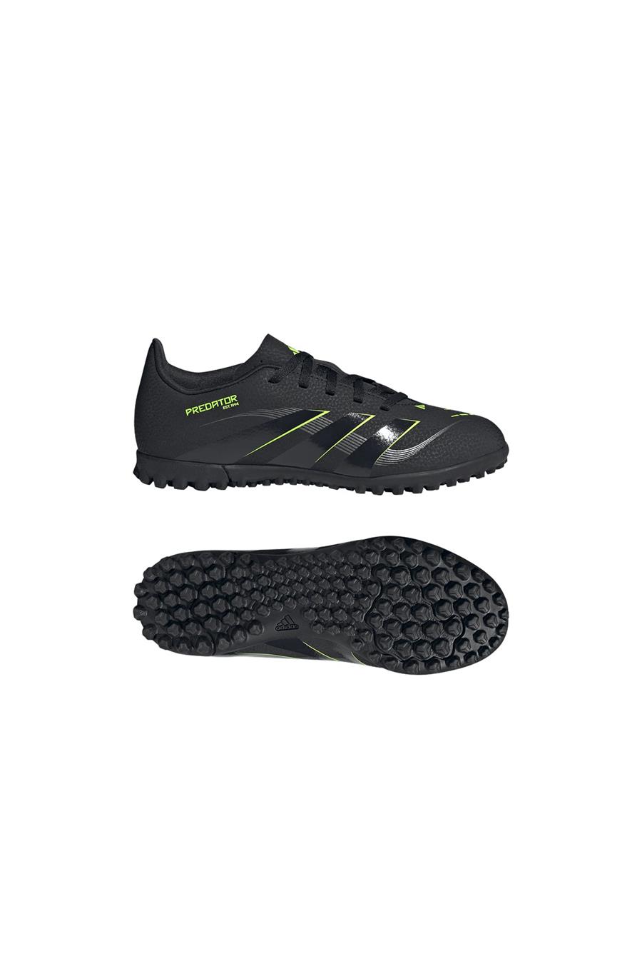 adidas Çocuk   Halı Saha PREDATOR CLUB TF J JH8863