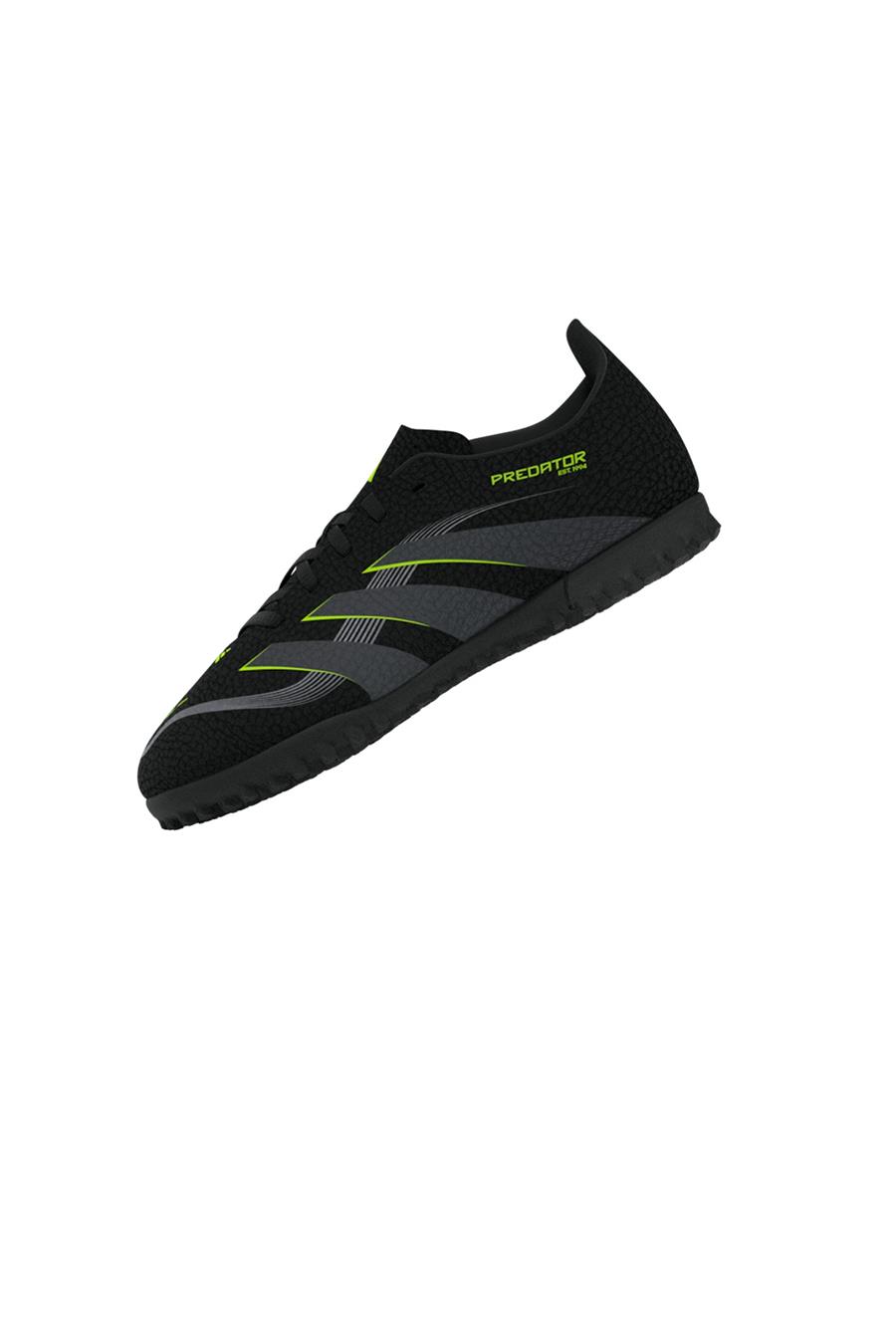 adidas Çocuk   Halı Saha PREDATOR CLUB TF J JH8863