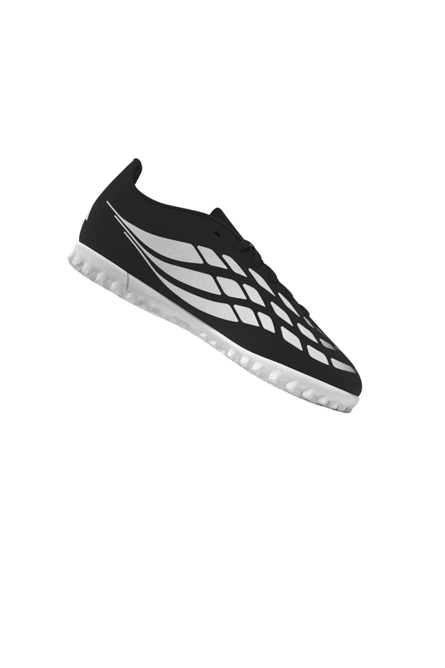 adidas Çocuk Halı Saha PREDATOR CLUB TF J JS0365