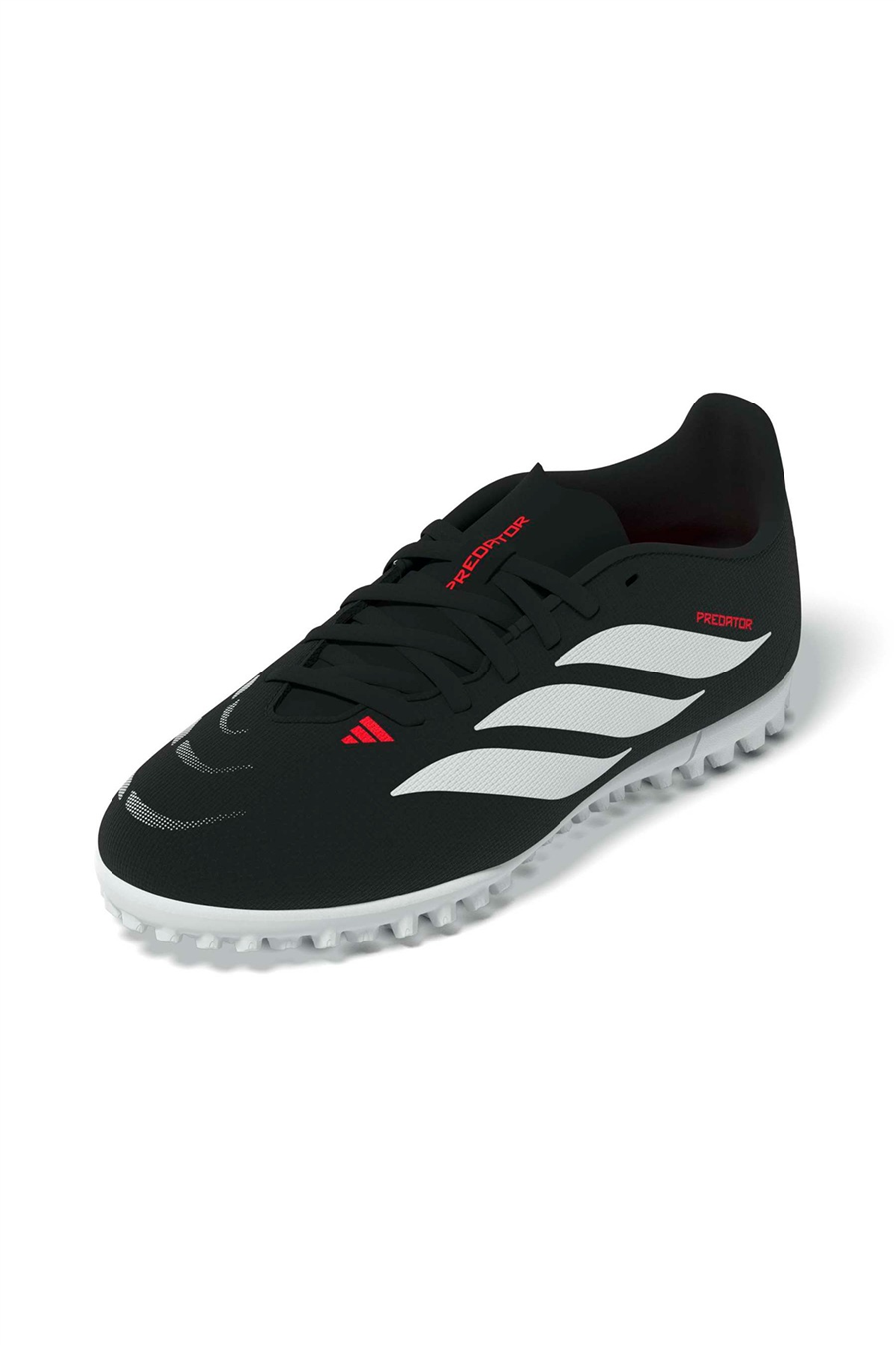 adidas Çocuk Halı Saha PREDATOR CLUB TF J JS0365