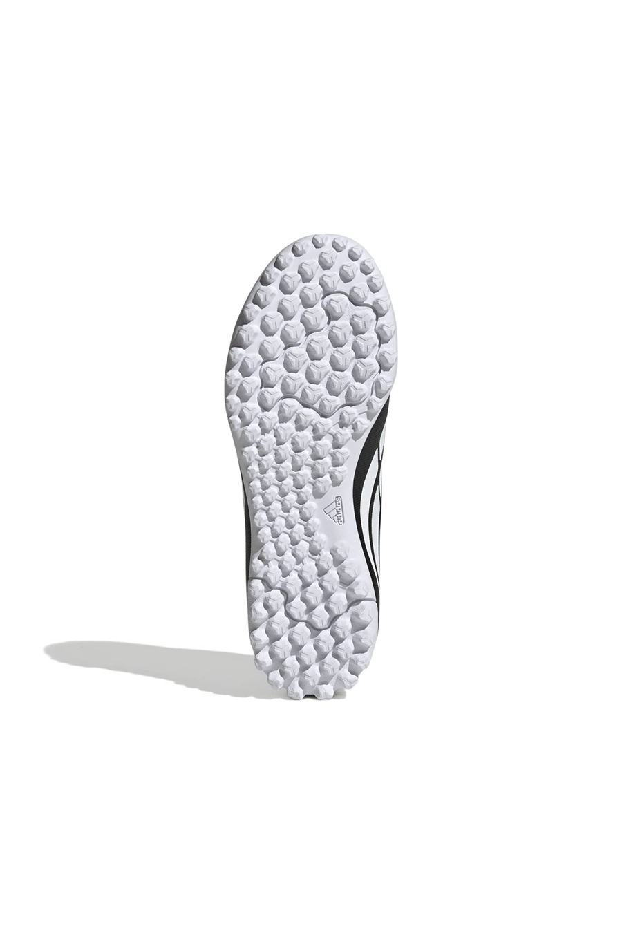 adidas Çocuk Halı Saha PREDATOR CLUB TF J JS0365