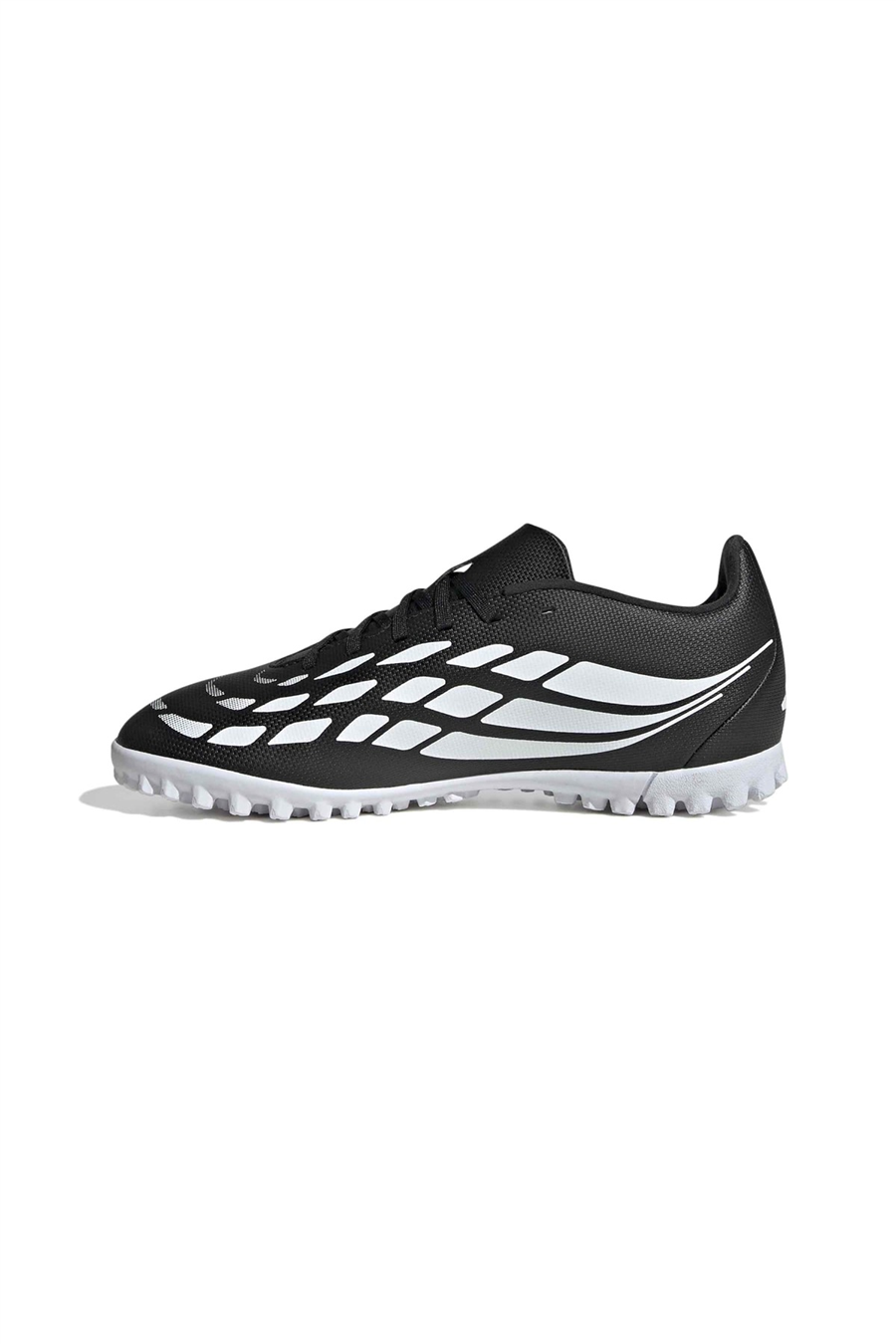 adidas Çocuk Halı Saha PREDATOR CLUB TF J JS0365