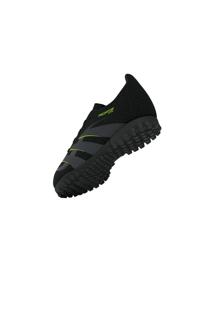 adidas Çocuk   Halı Saha PREDATOR CLUB TF J JH8863