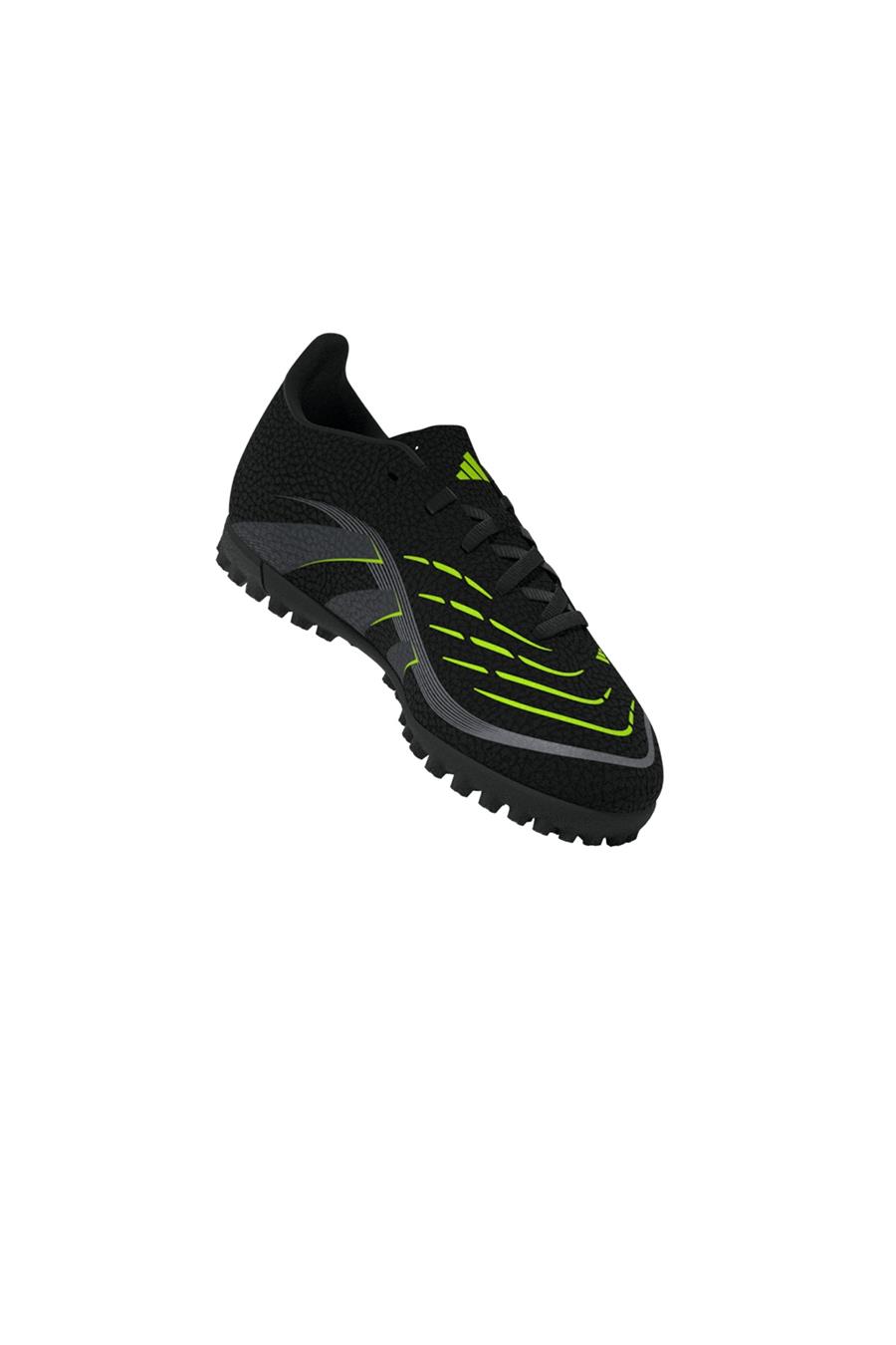 adidas Çocuk   Halı Saha PREDATOR CLUB TF J JH8863