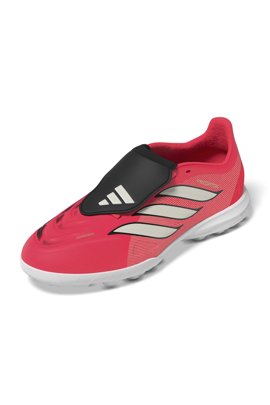 adidas Çocuk Halı Saha PREDATOR LEAGUE FT TF J HQ0007