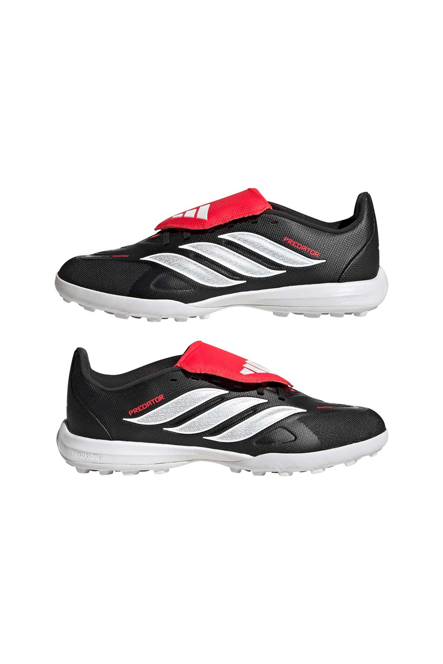 adidas Çocuk Halı Saha 