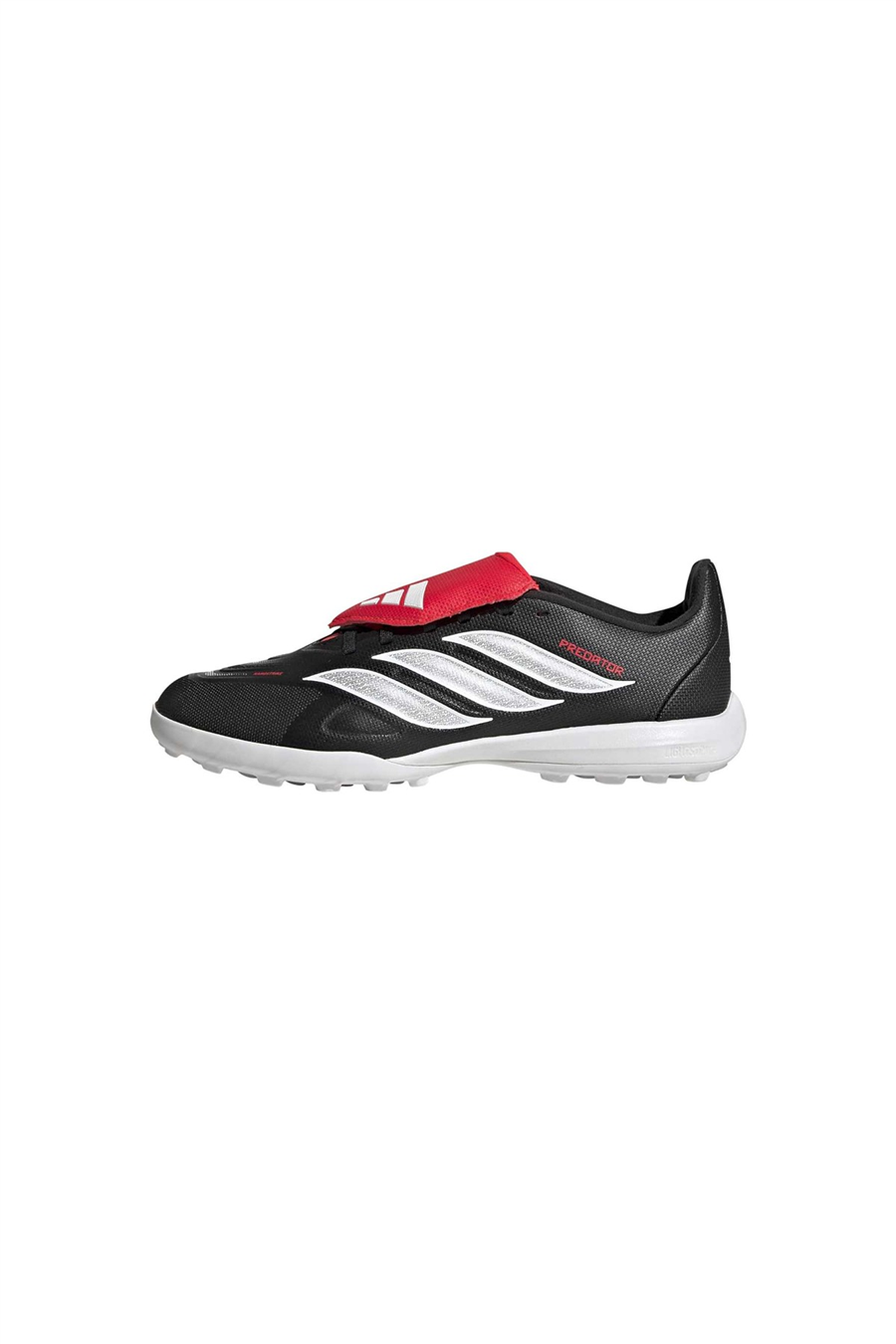 adidas Çocuk Halı Saha 