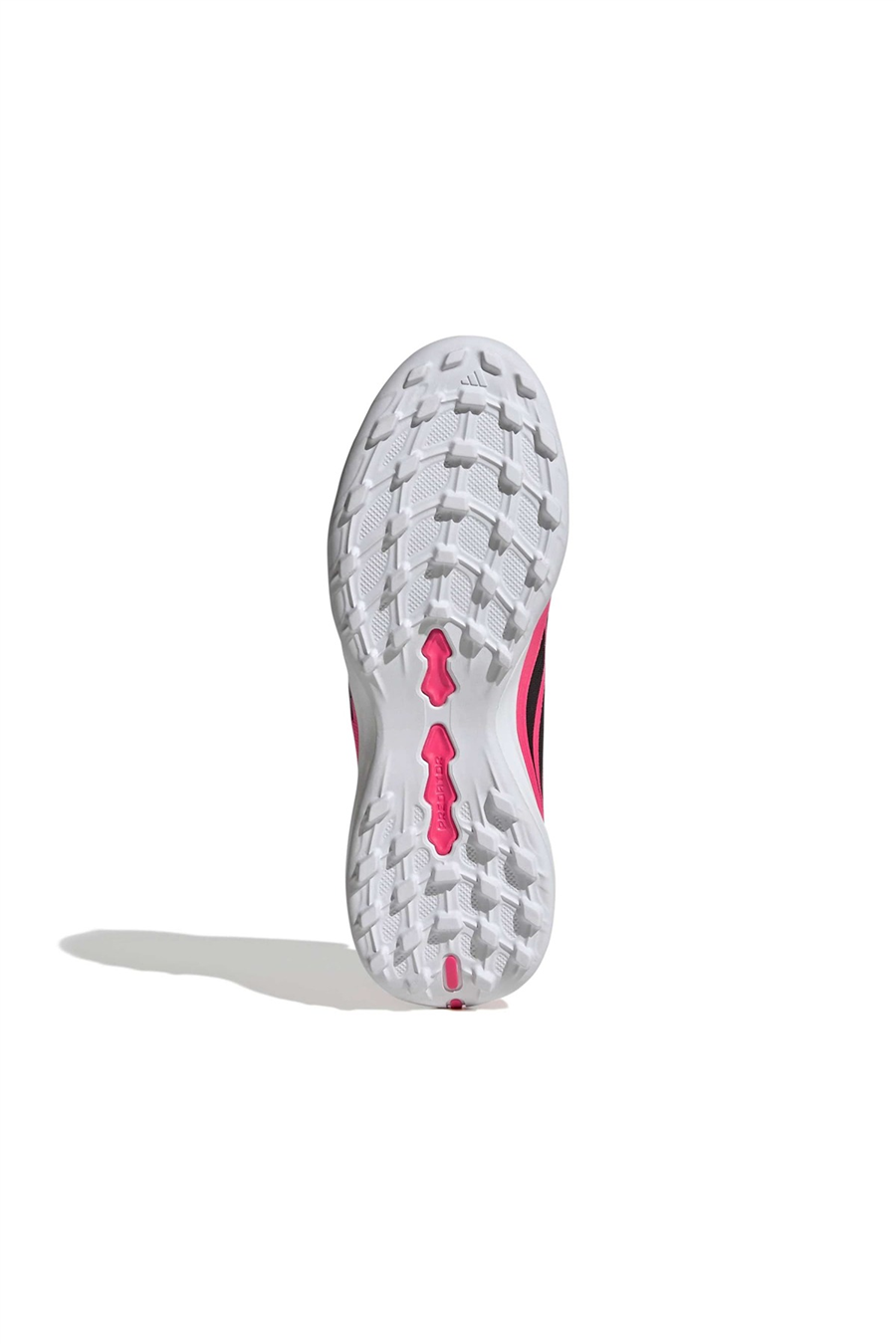 adidas Çocuk Halı Saha PREDATOR LEAGUE FT TF J HQ0007