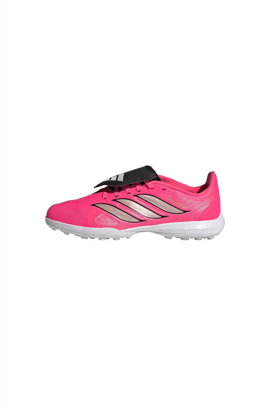 adidas Çocuk Halı Saha PREDATOR LEAGUE FT TF J HQ0007
