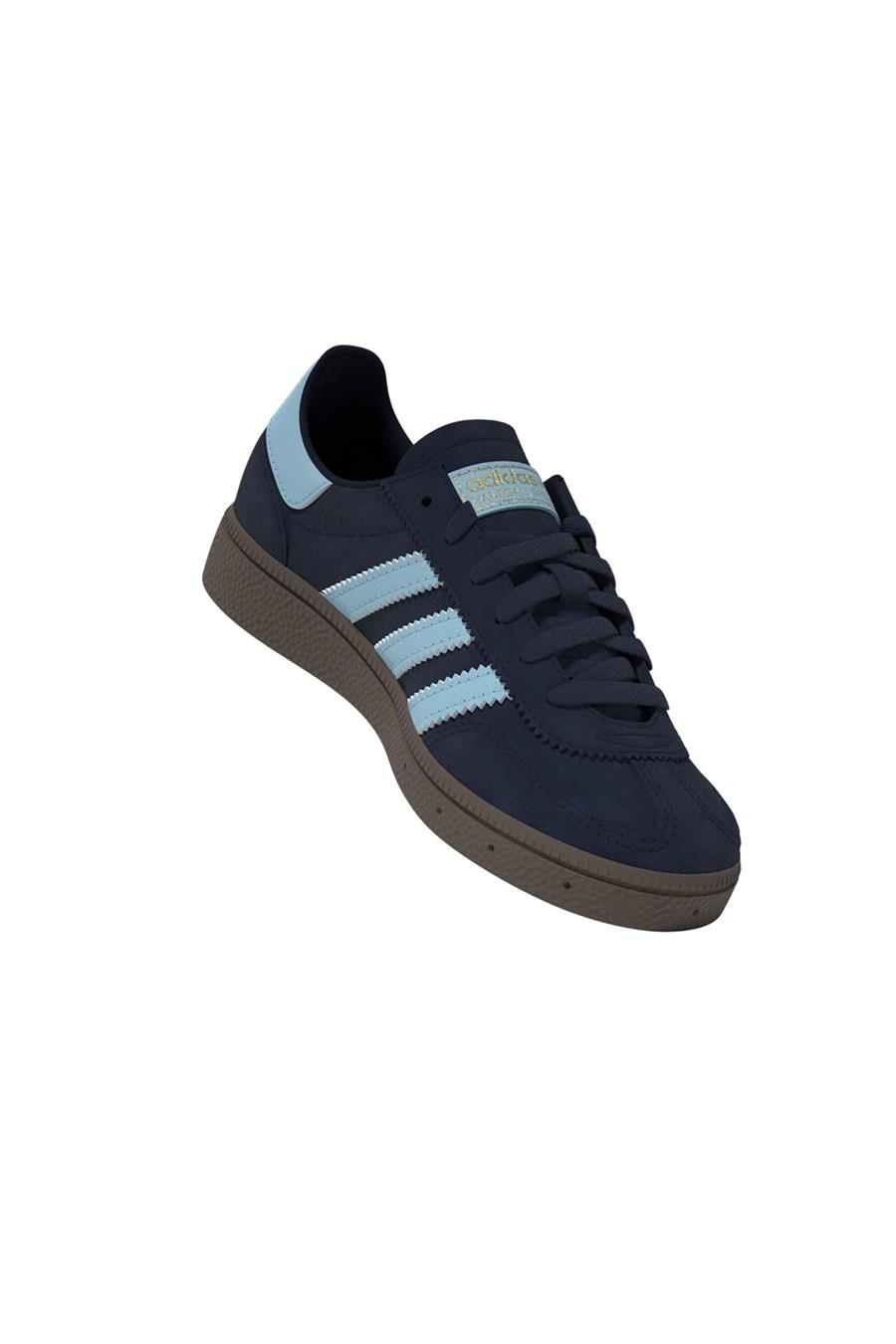 adidas Çocuk HANDBALL SPEZIAL C Spor Ayakkabı JI2895