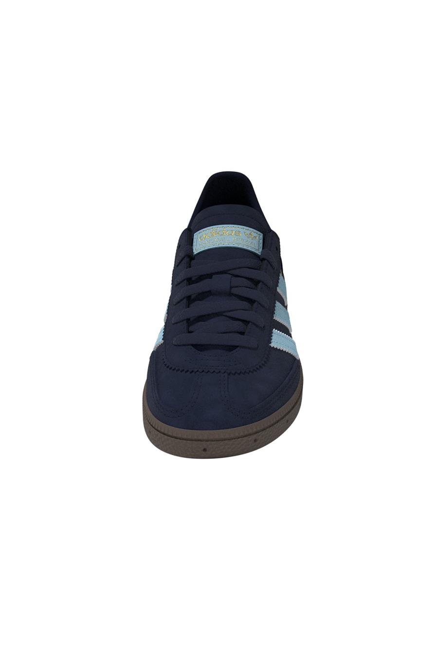 adidas Çocuk HANDBALL SPEZIAL C Spor Ayakkabı JI2895