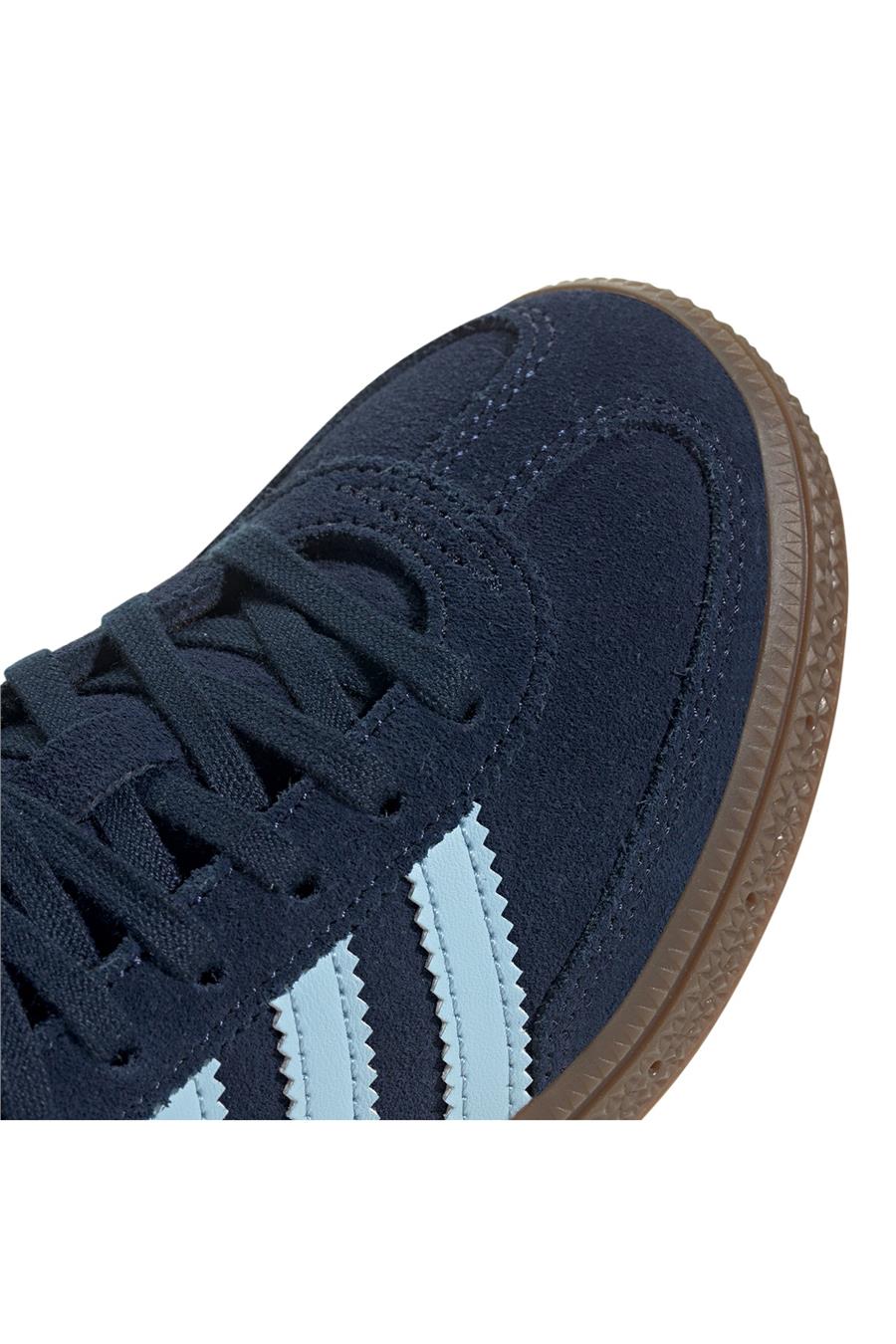 adidas Çocuk HANDBALL SPEZIAL C Spor Ayakkabı JI2895