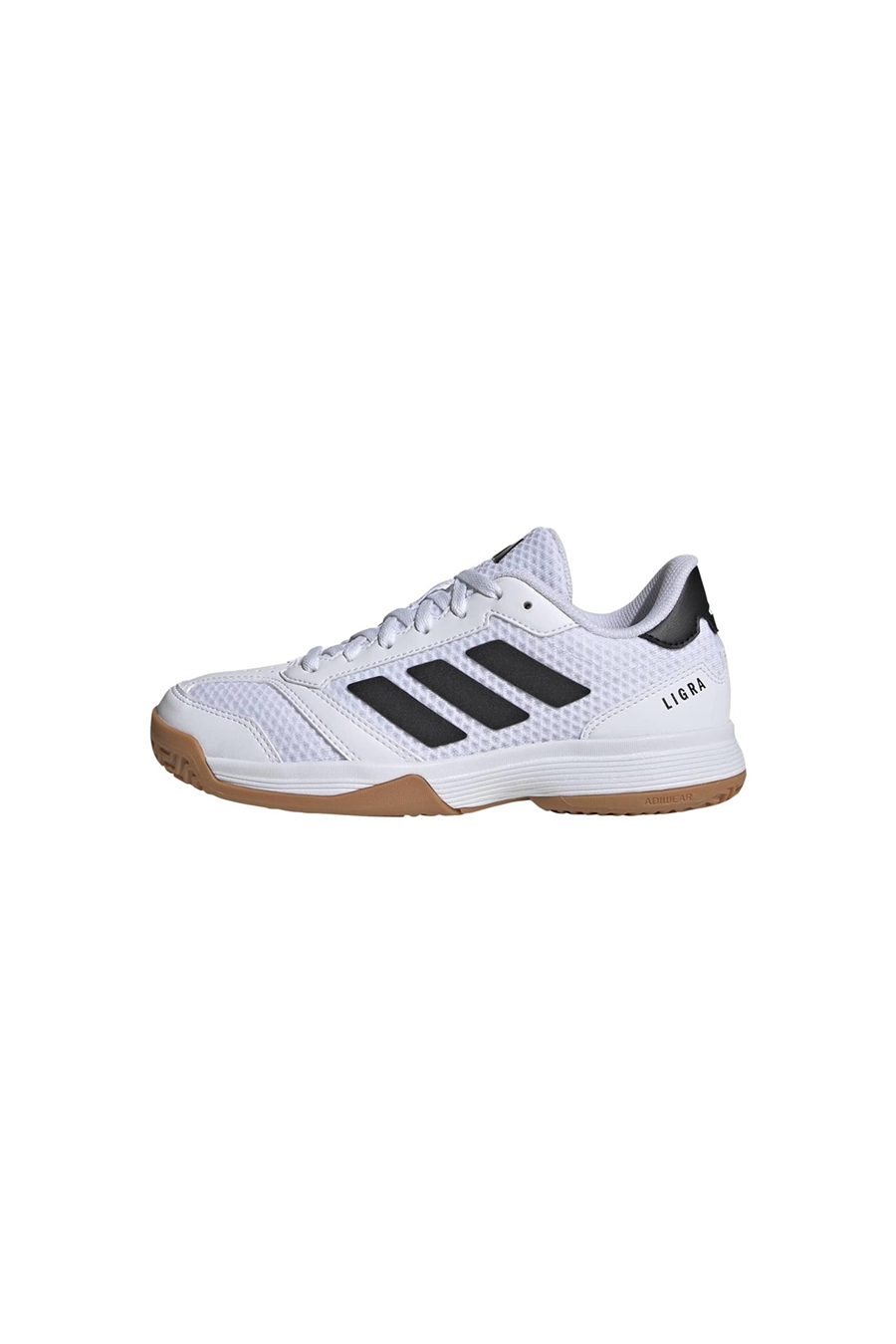 adidas Çocuk Indoor Ayakkabı Ligra 8 K IH8244