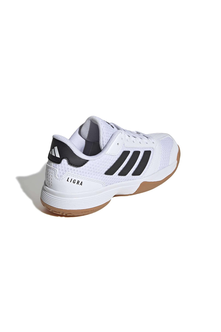 adidas Çocuk Indoor Ayakkabı Ligra 8 K IH8244