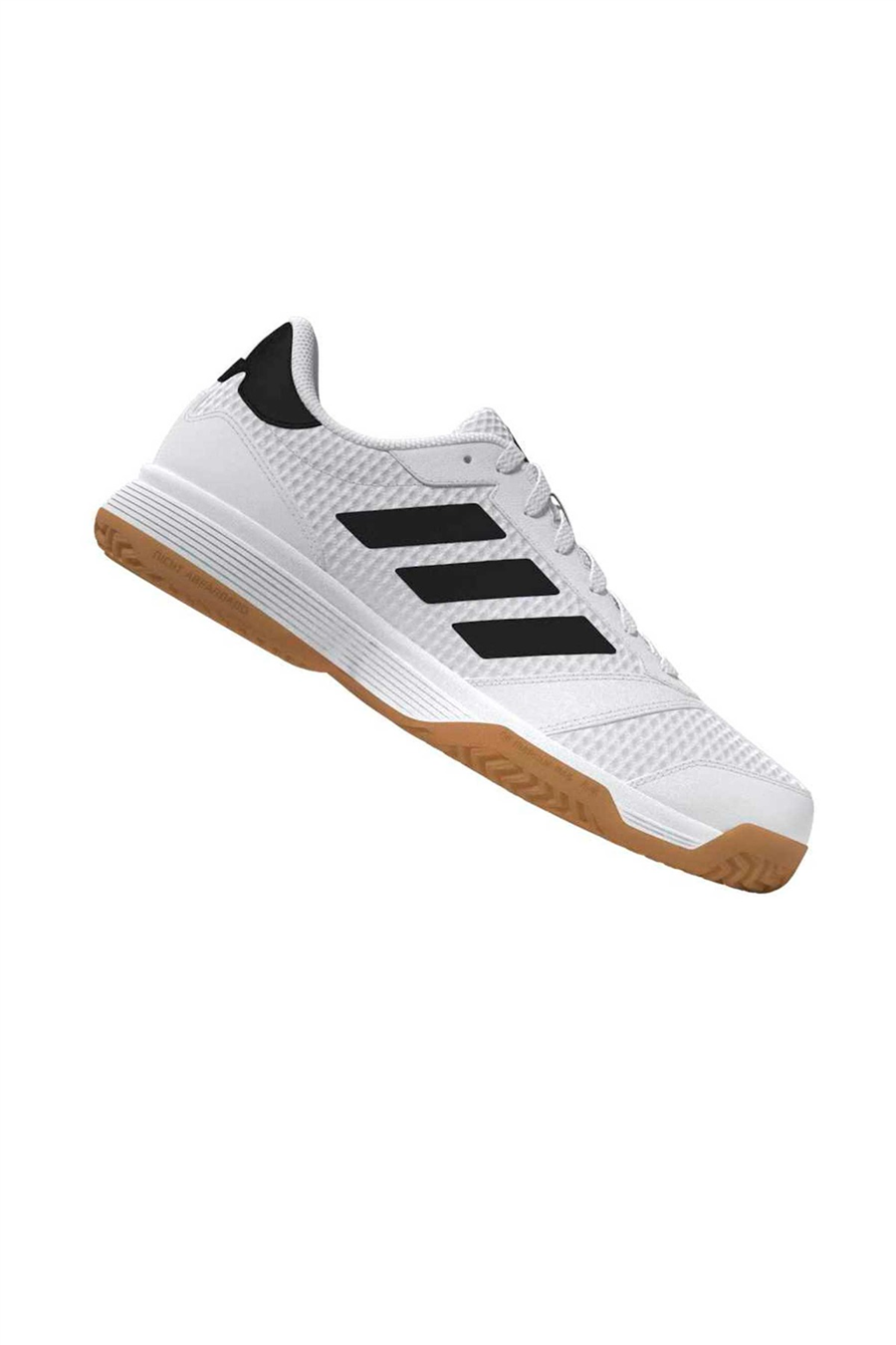adidas Çocuk Indoor Ayakkabı Ligra 8 K IH8244