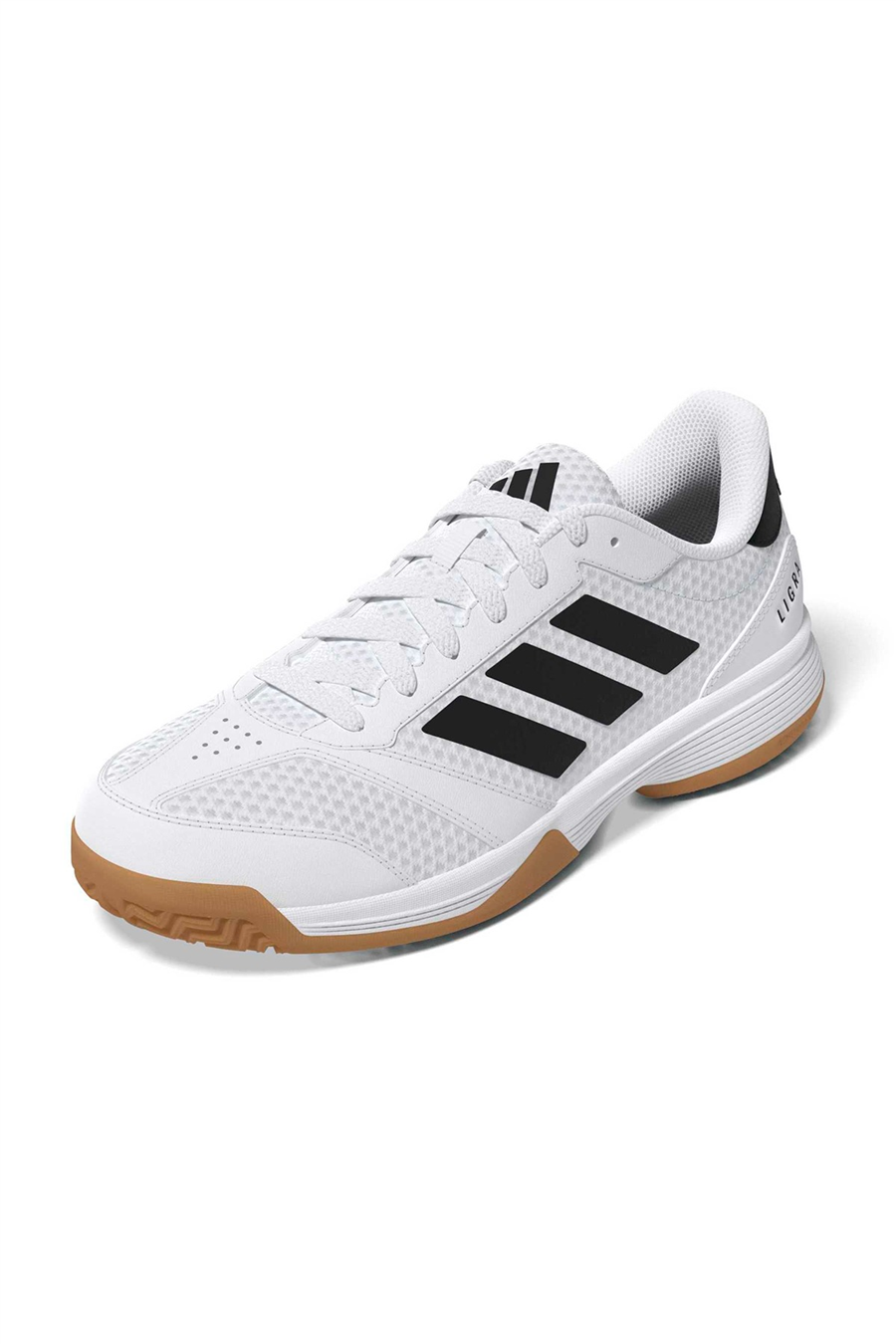 adidas Çocuk Indoor Ayakkabı Ligra 8 K IH8244