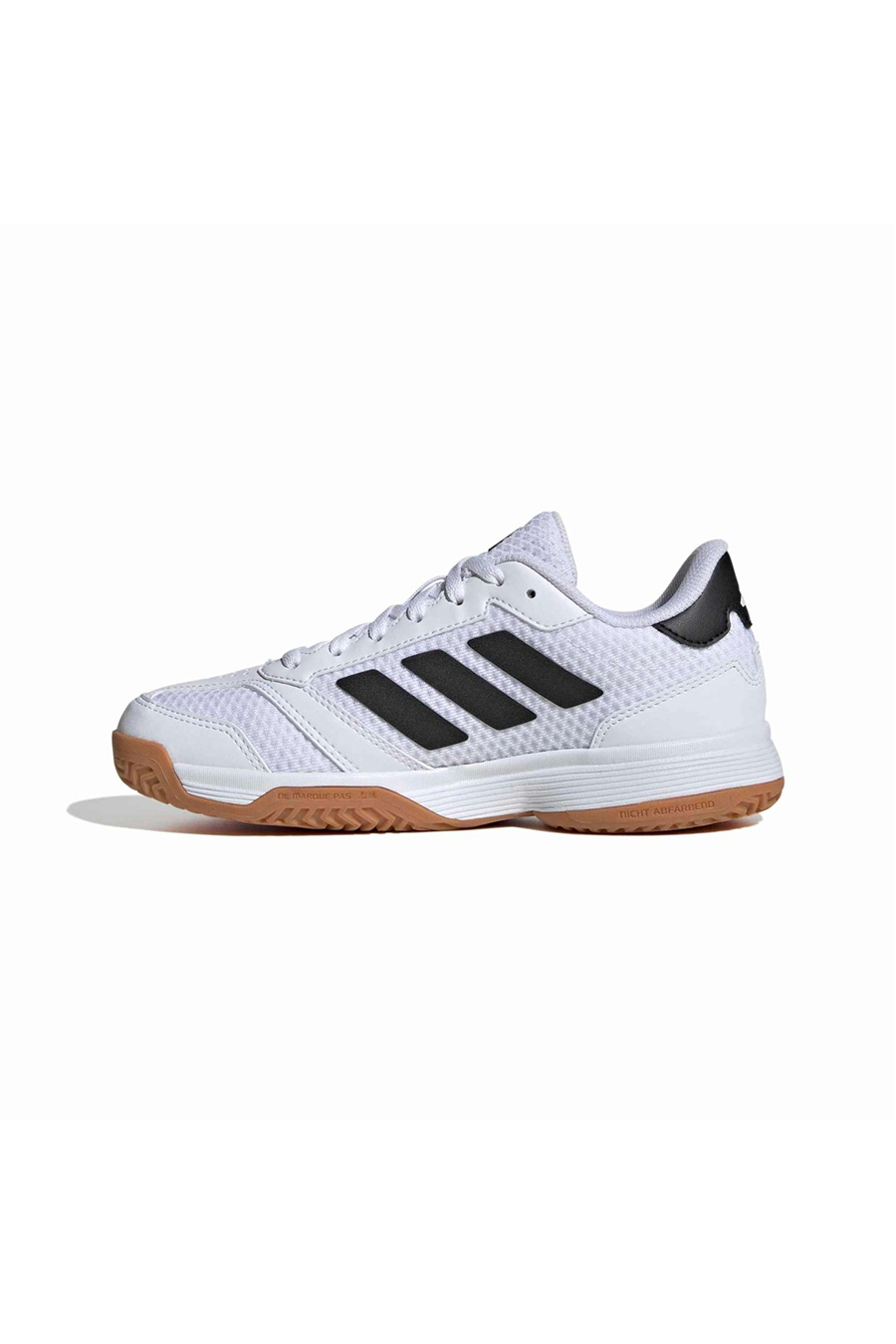 adidas Çocuk Indoor Ayakkabı Ligra 8 K IH8244