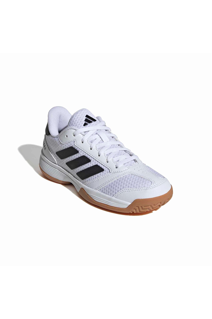 adidas Çocuk Indoor Ayakkabı Ligra 8 K IH8244
