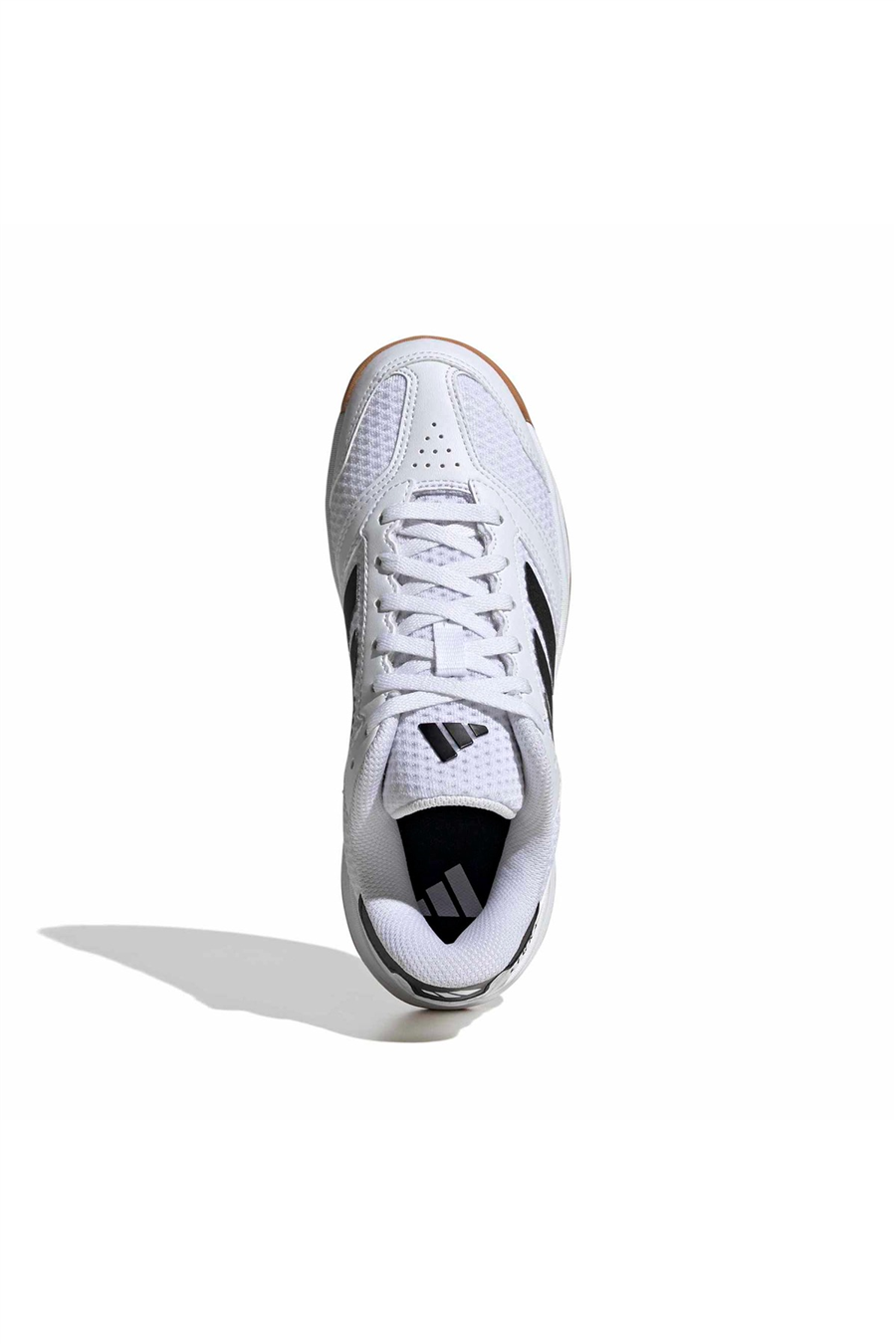 adidas Çocuk Indoor Ayakkabı Ligra 8 K IH8244