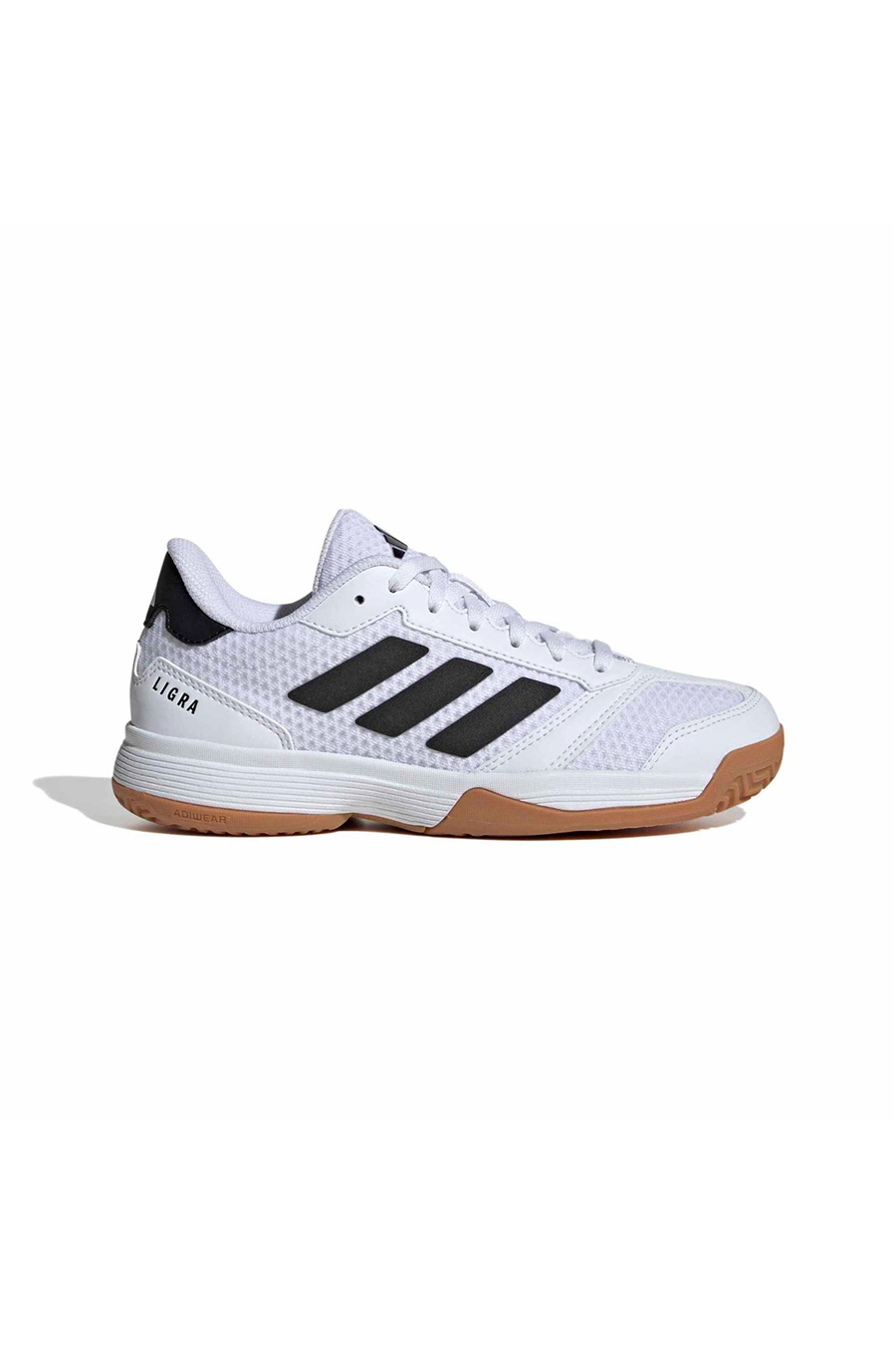 adidas Çocuk Indoor Ayakkabı Ligra 8 K IH8244