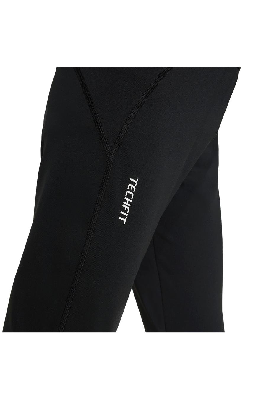 adidas Çocuk  J TF TIGHTS Tayt JF3756