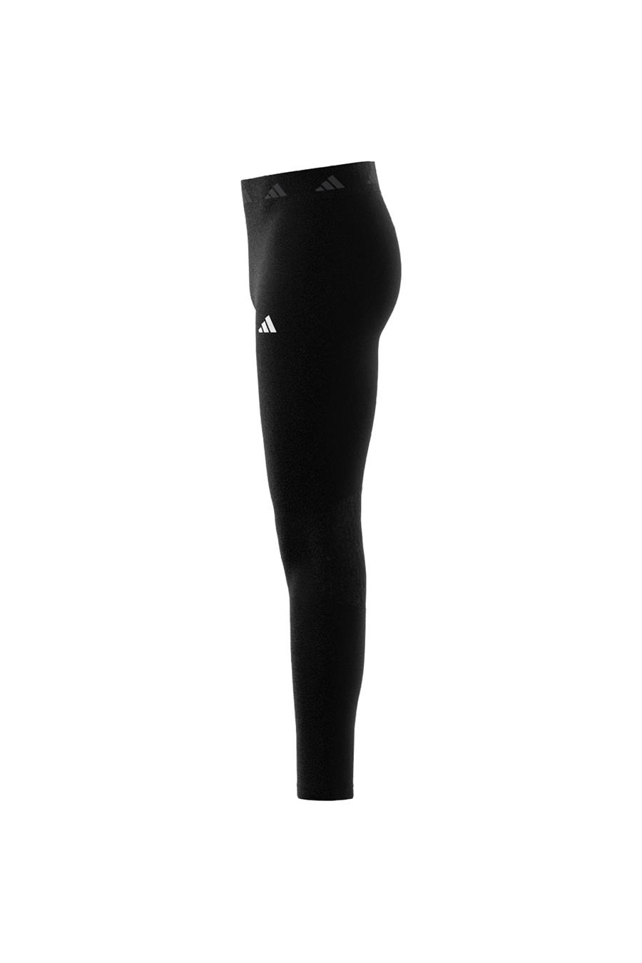 adidas Çocuk  J TF TIGHTS Tayt JF3756