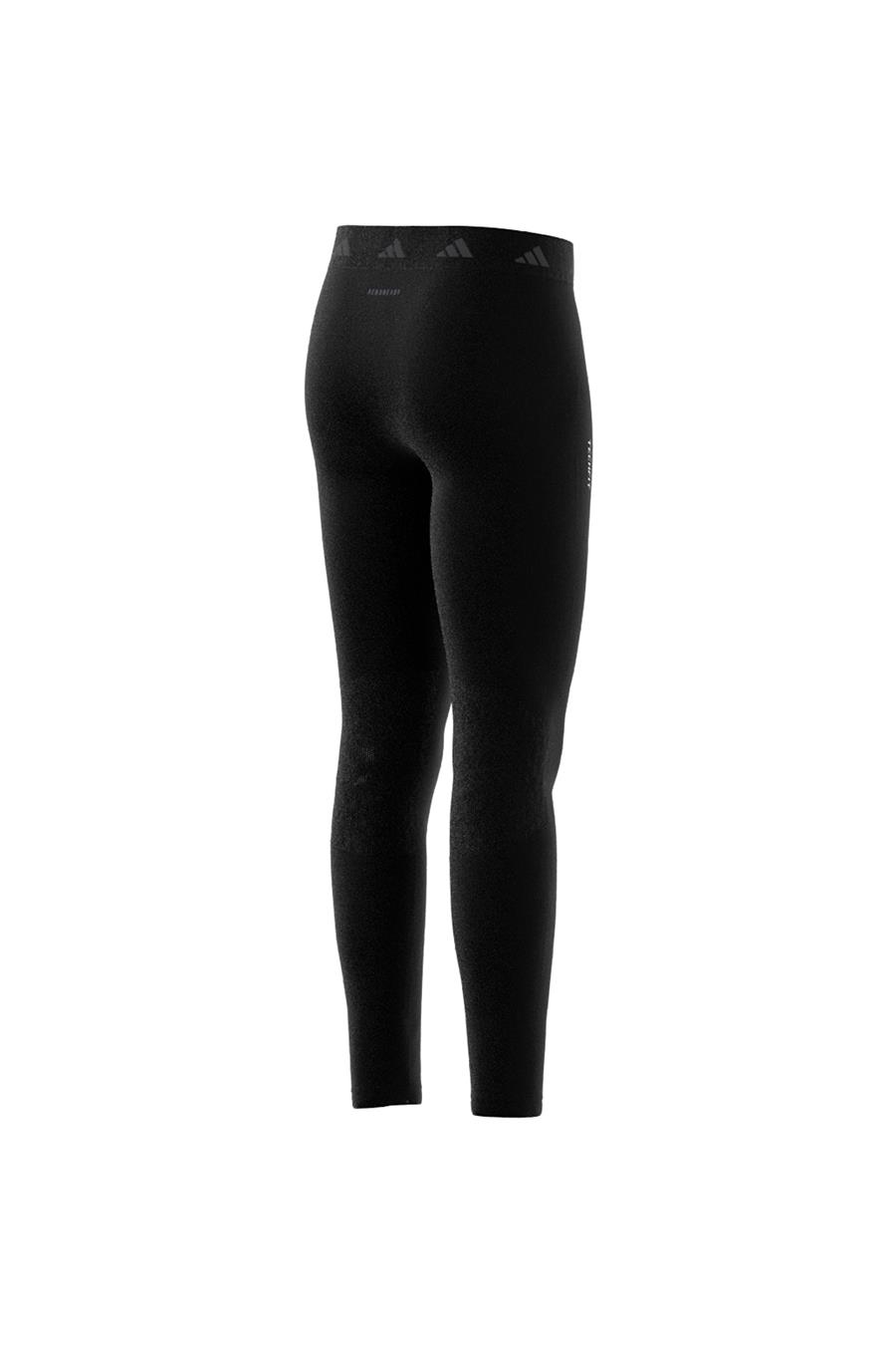 adidas Çocuk  J TF TIGHTS Tayt JF3756