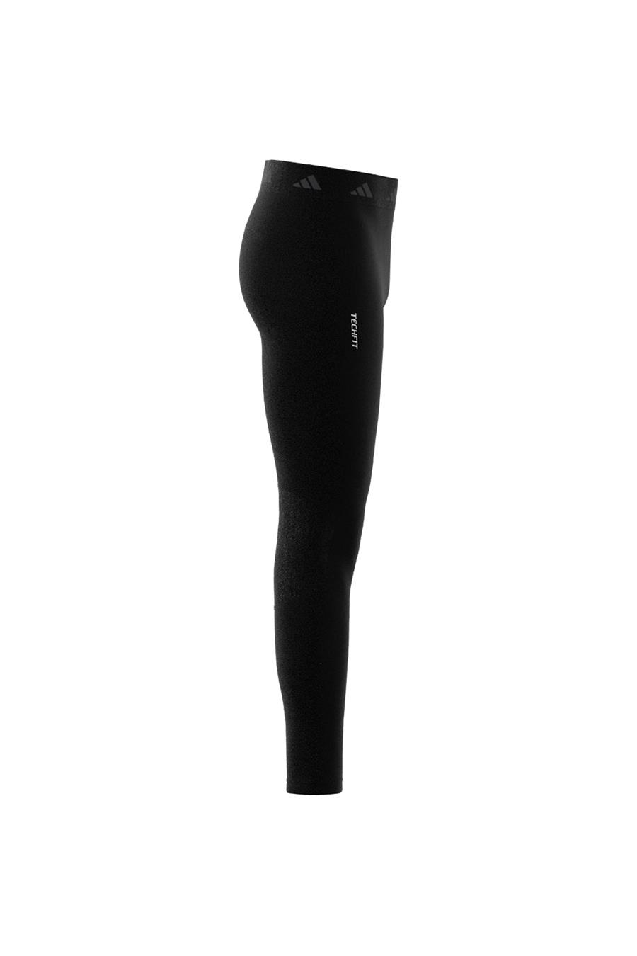 adidas Çocuk  J TF TIGHTS Tayt JF3756