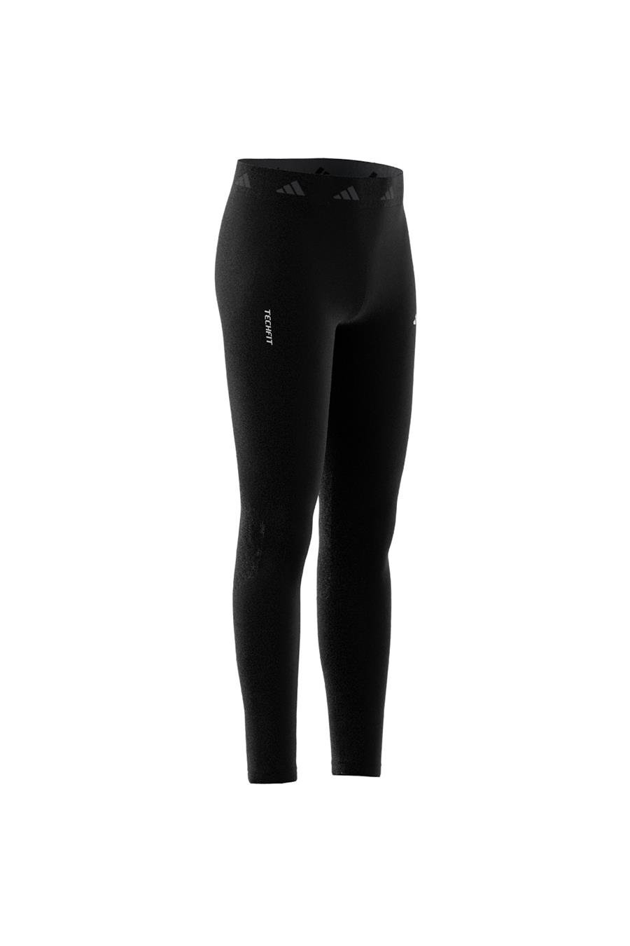 adidas Çocuk  J TF TIGHTS Tayt JF3756