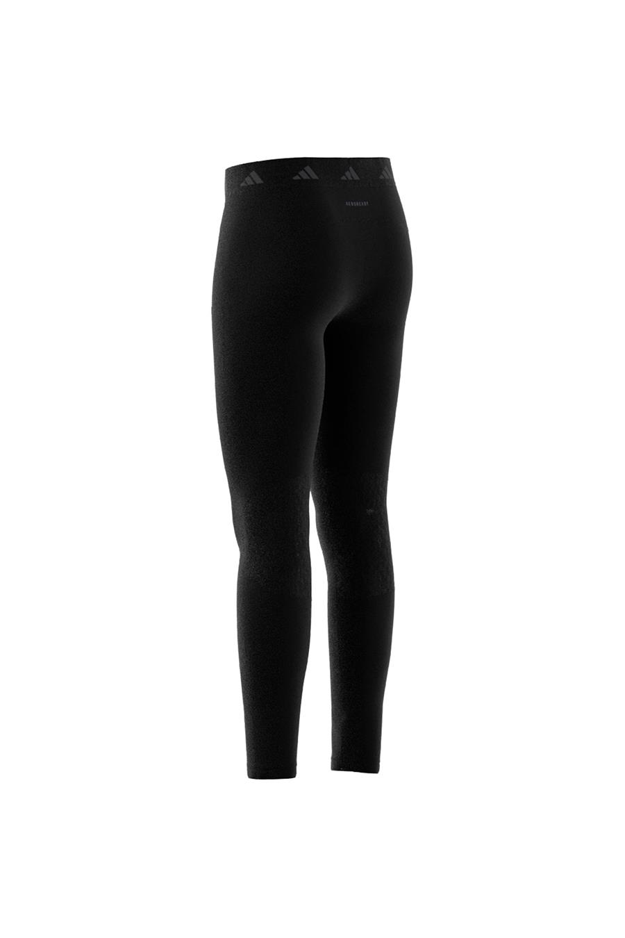 adidas Çocuk  J TF TIGHTS Tayt JF3756