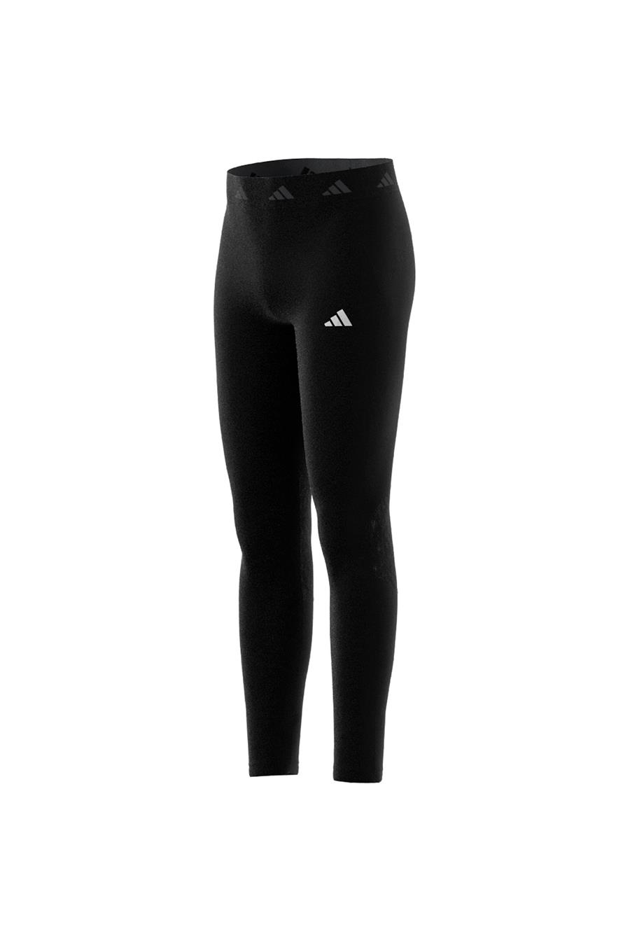 adidas Çocuk  J TF TIGHTS Tayt JF3756