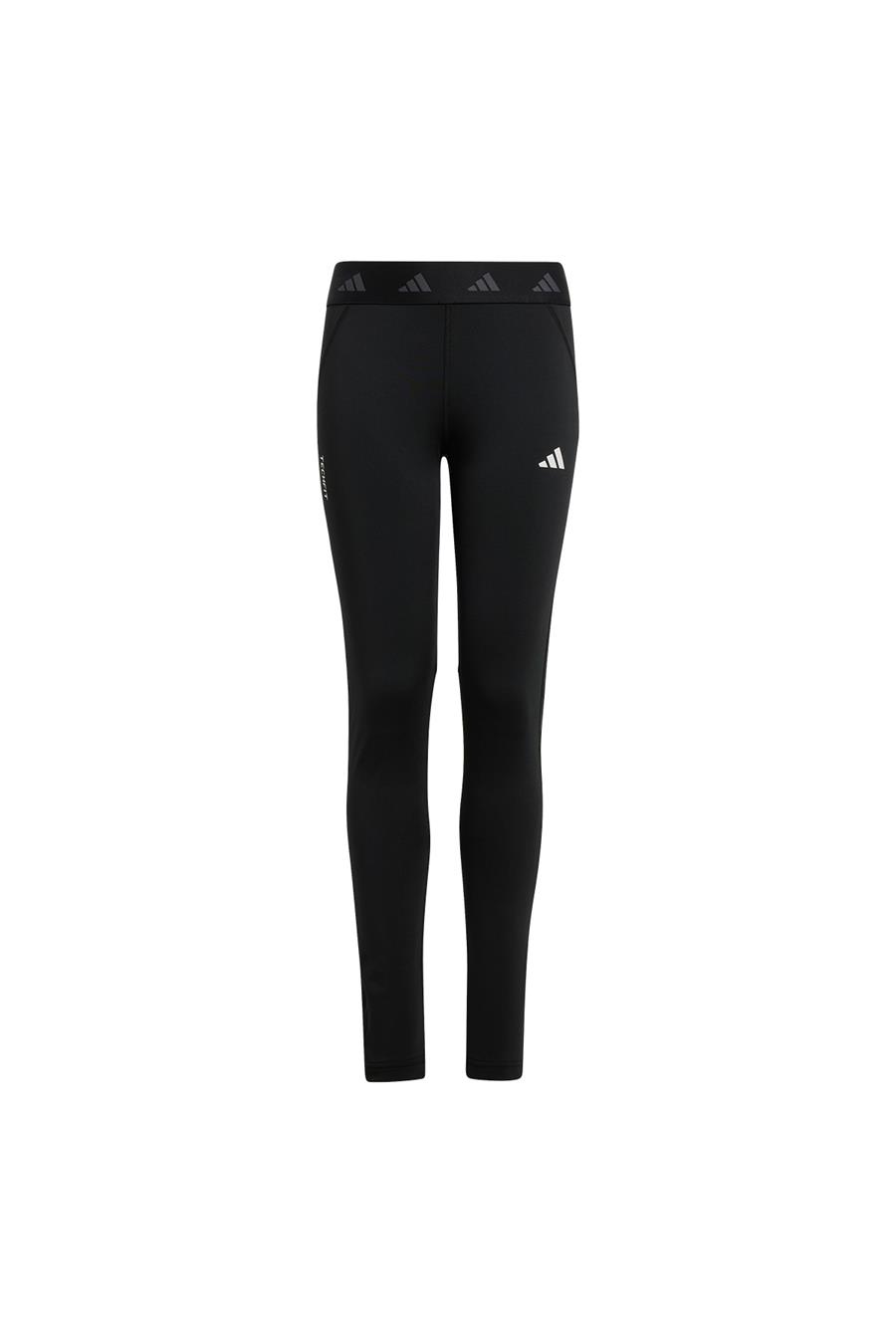 adidas Çocuk  J TF TIGHTS Tayt JF3756