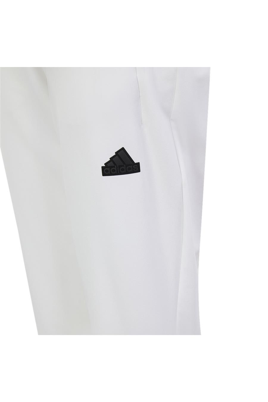 adidas Çocuk J ZNE Q2 PANT Eşofman Altı IM8401