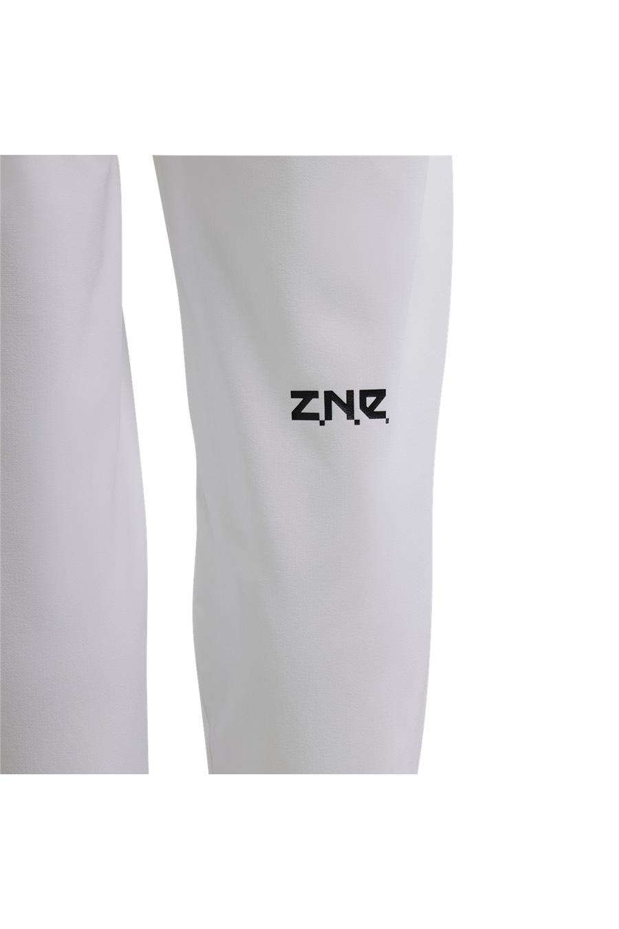 adidas Çocuk J ZNE Q2 PANT Eşofman Altı IM8401