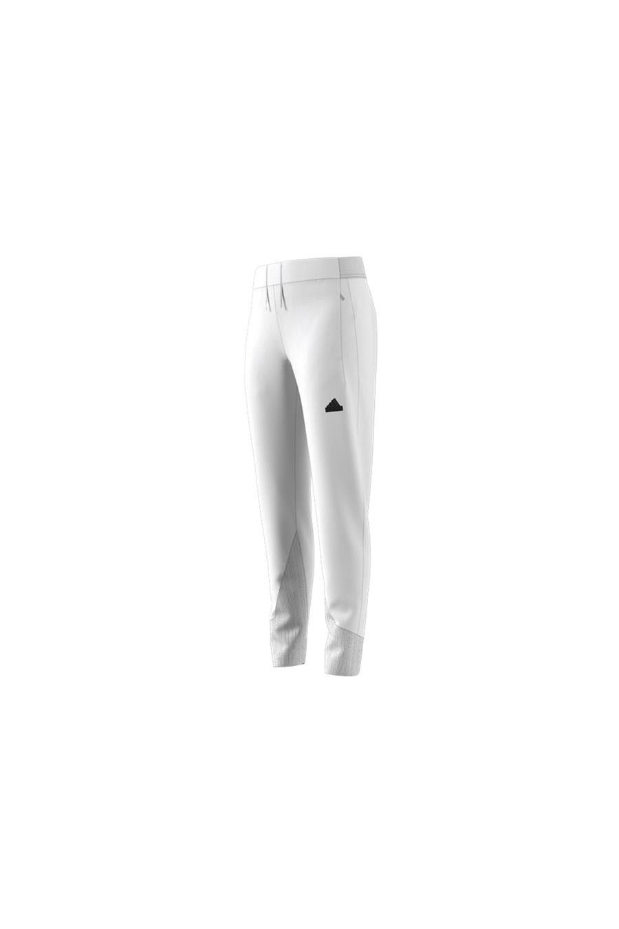 adidas Çocuk J ZNE Q2 PANT Eşofman Altı IM8401