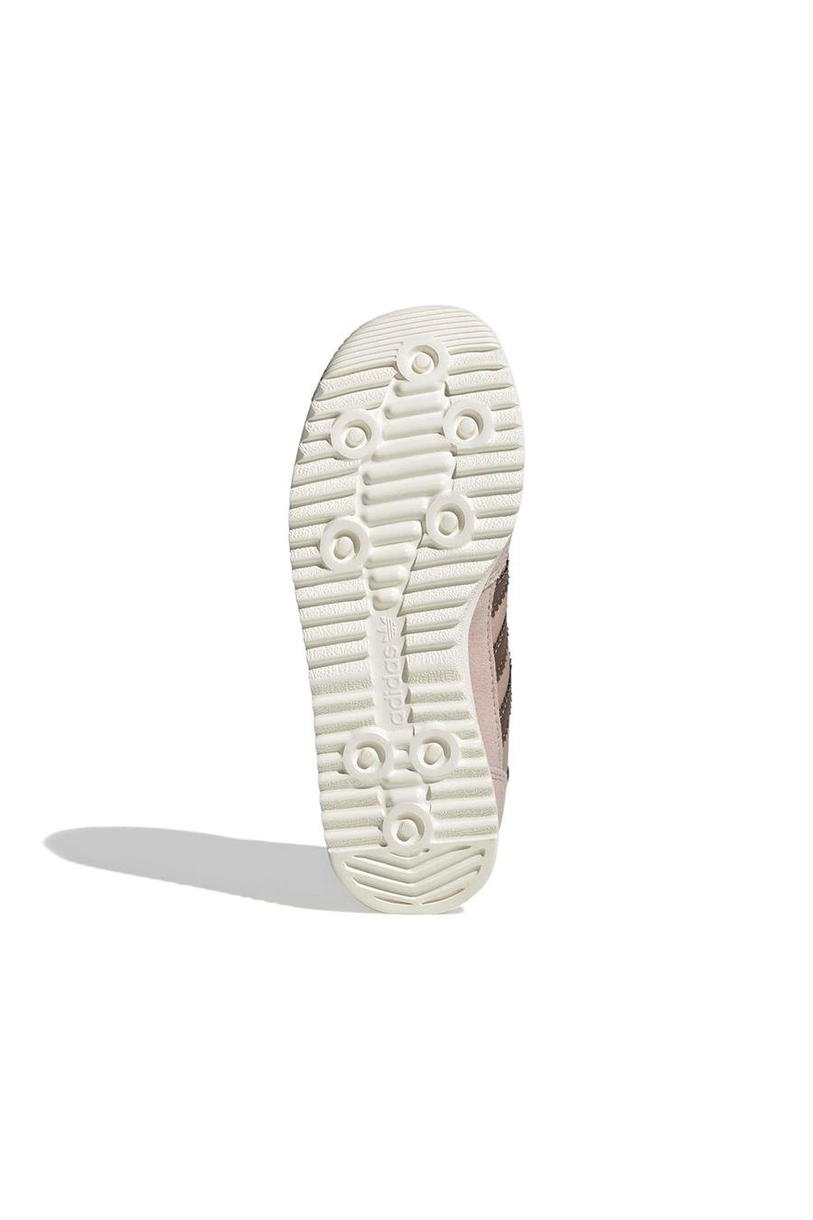 adidas Çocuk  Kahverengi  Sneaker SL 72 RS EL C IH9337