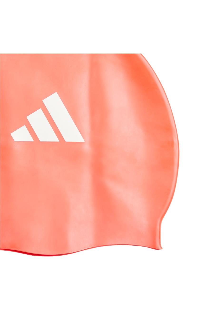 adidas Çocuk  KIDS 3S CAP IM1043