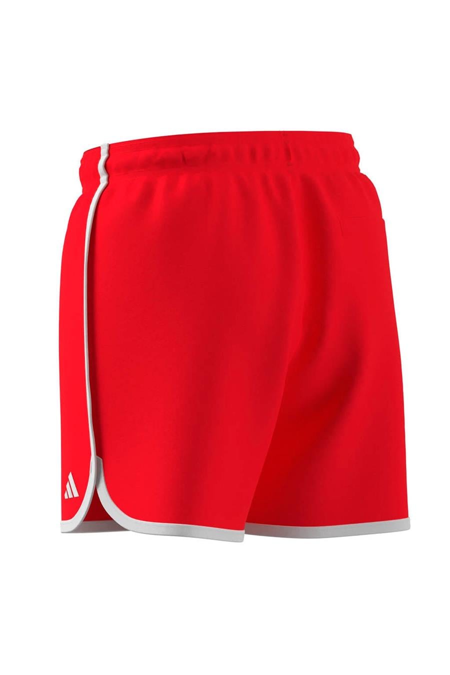 adidas Çocuk Kırmızı  Deniz Şortu WATEREACT SH Y KC6359