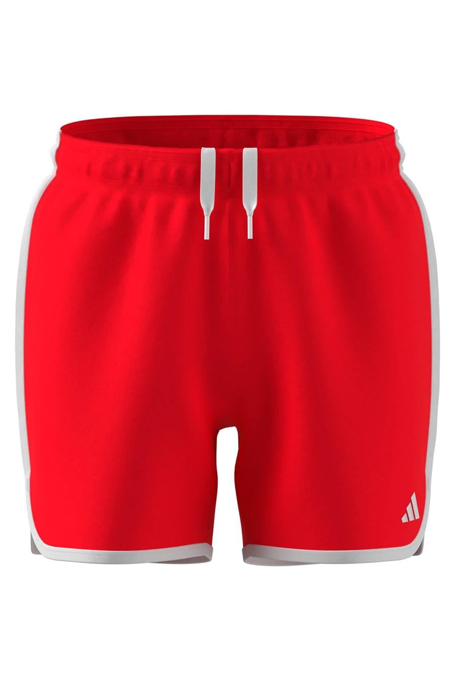 adidas Çocuk Kırmızı  Deniz Şortu WATEREACT SH Y KC6359